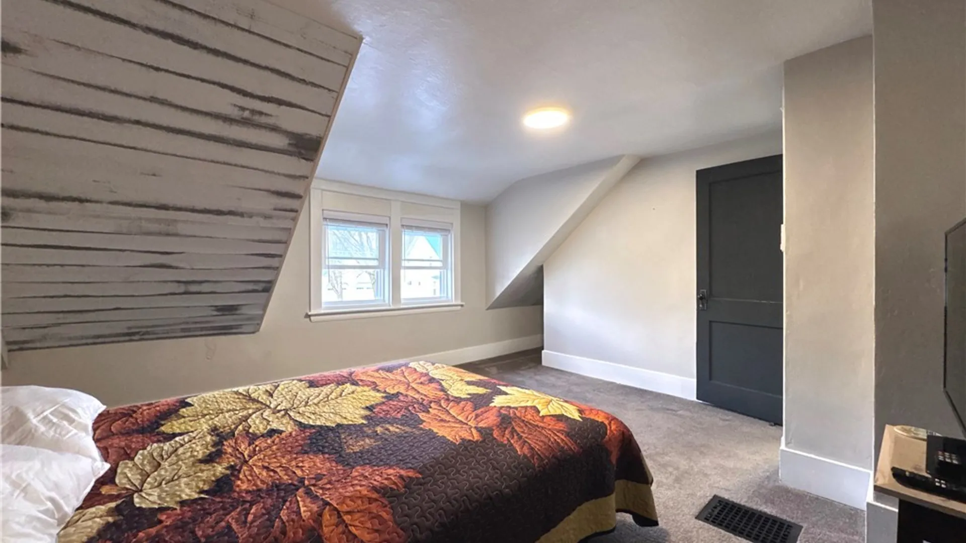 Property at 35 Wardwell Street, Adams, NY 13605 28