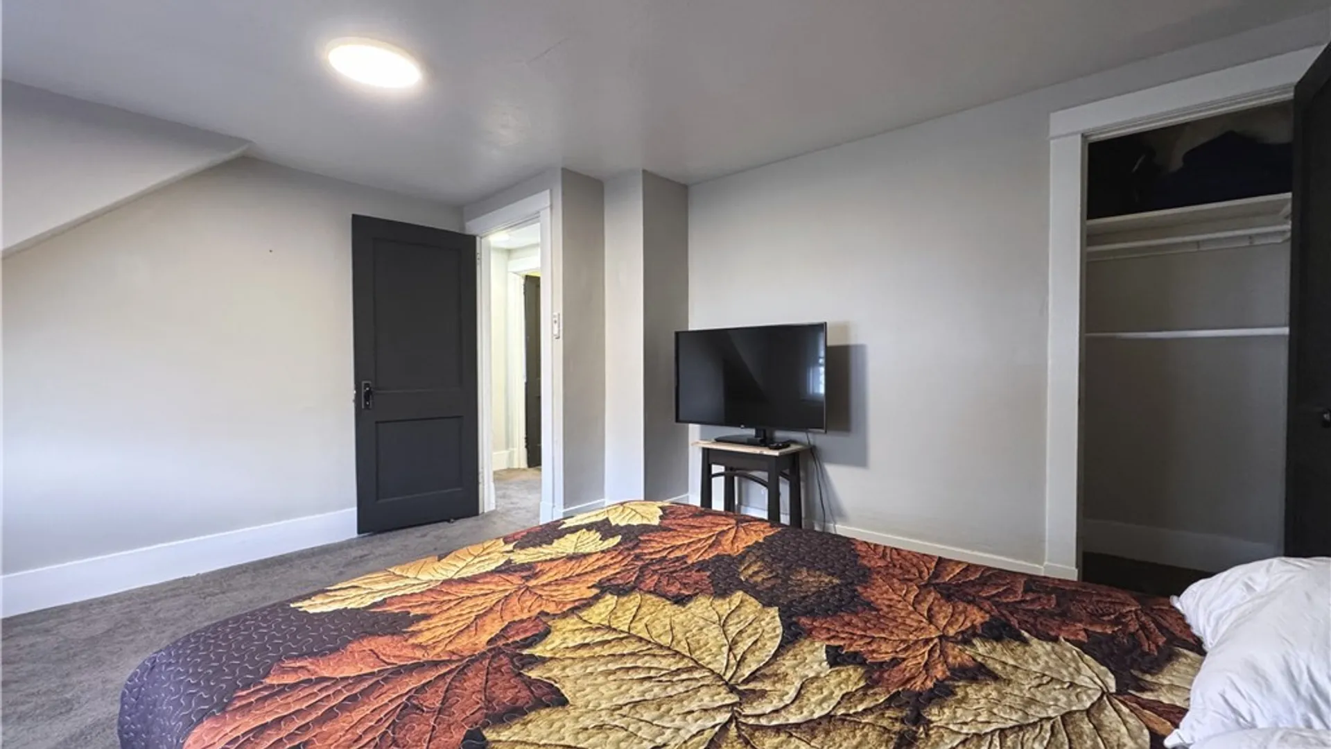 Property at 35 Wardwell Street, Adams, NY 13605 29