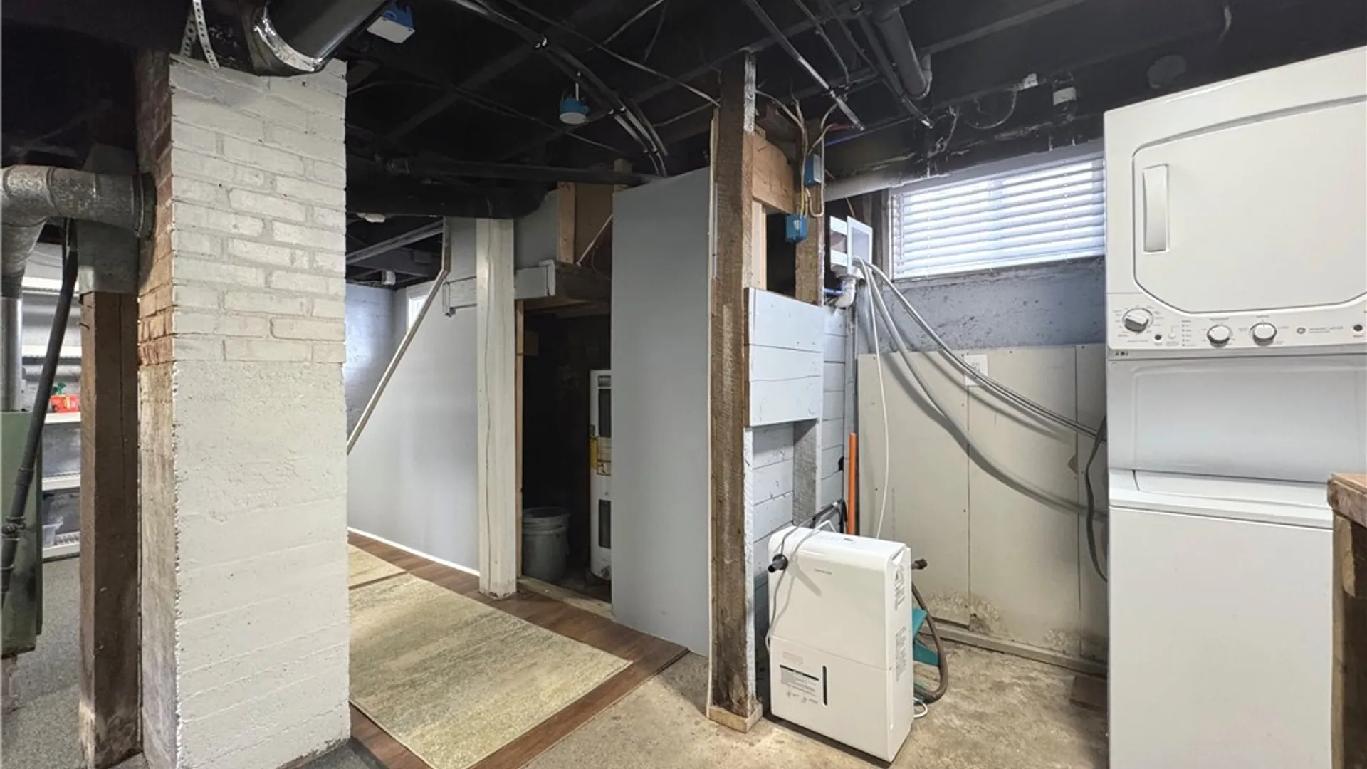 Property at 35 Wardwell Street, Adams, NY 13605 34