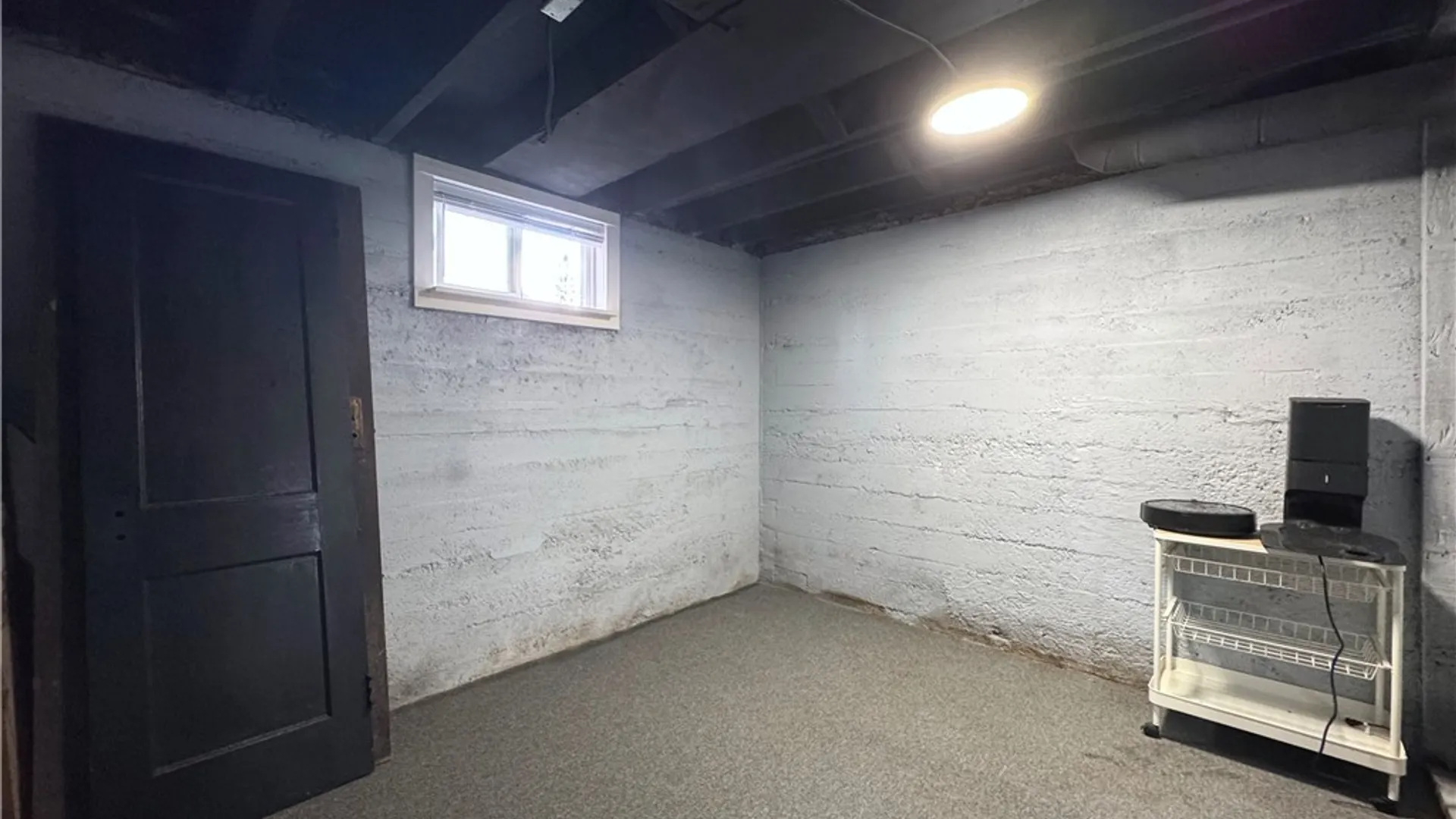 Property at 35 Wardwell Street, Adams, NY 13605 37