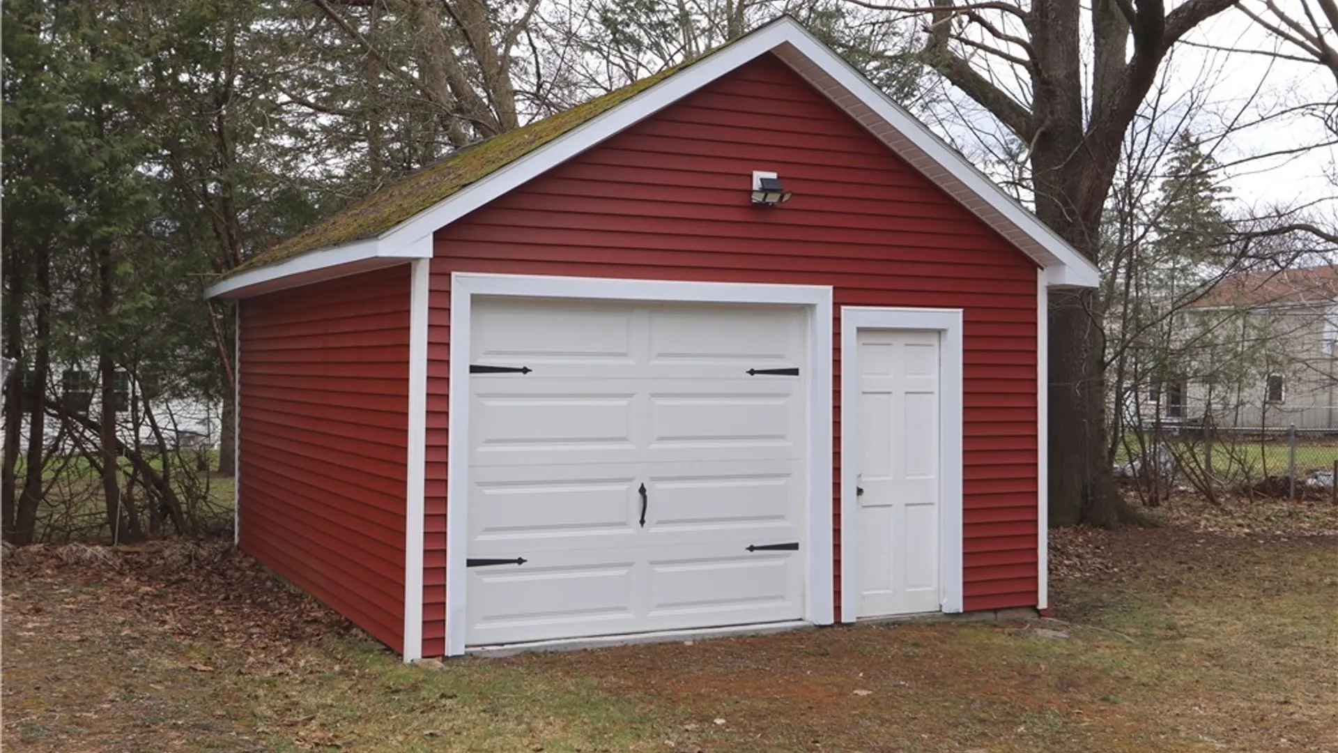 Property at 35 Wardwell Street, Adams, NY 13605 4