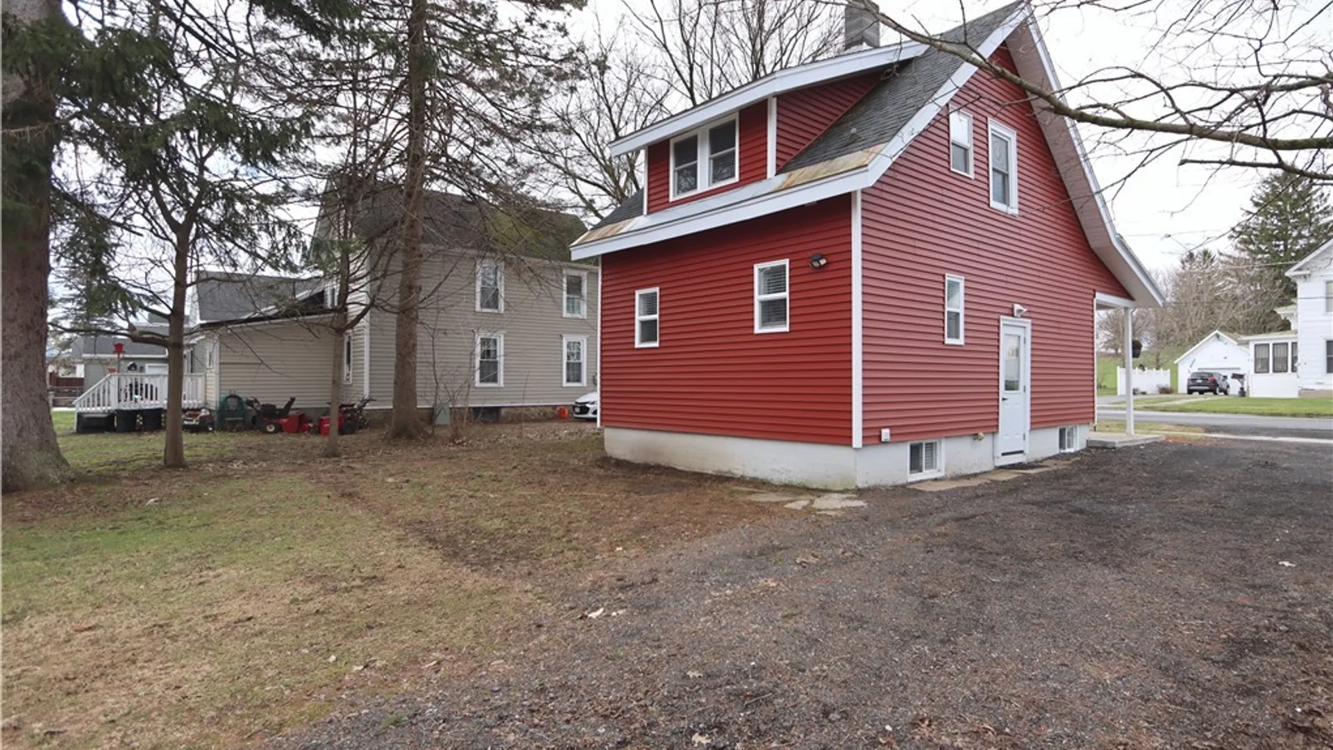 Property at 35 Wardwell Street, Adams, NY 13605 5