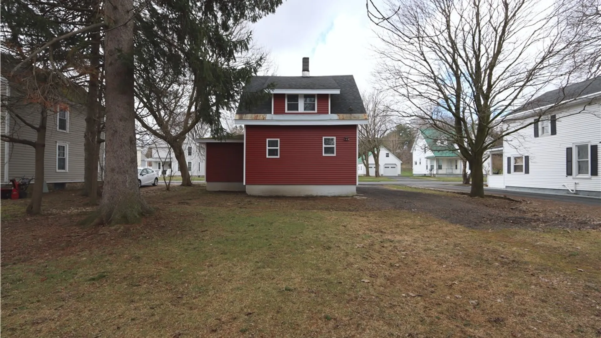Property at 35 Wardwell Street, Adams, NY 13605 6