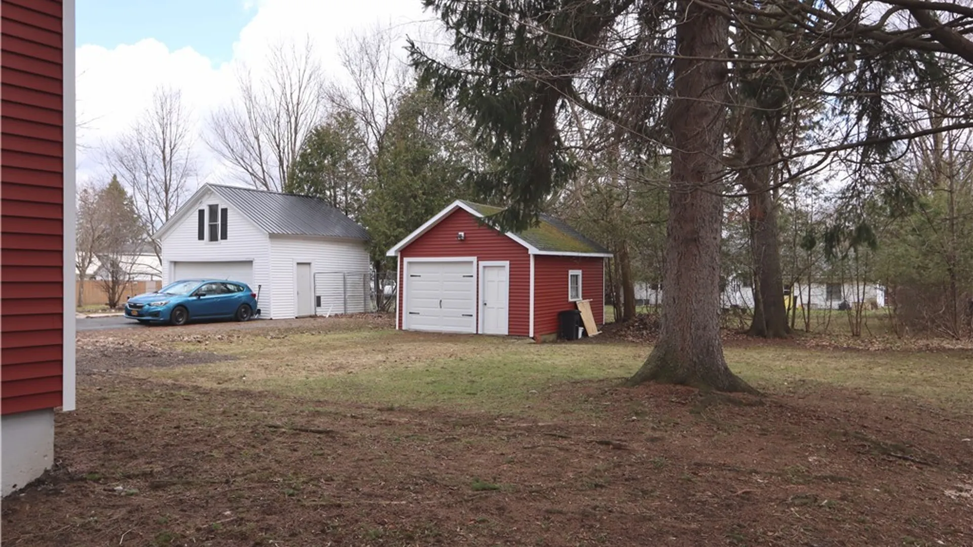 Property at 35 Wardwell Street, Adams, NY 13605 7