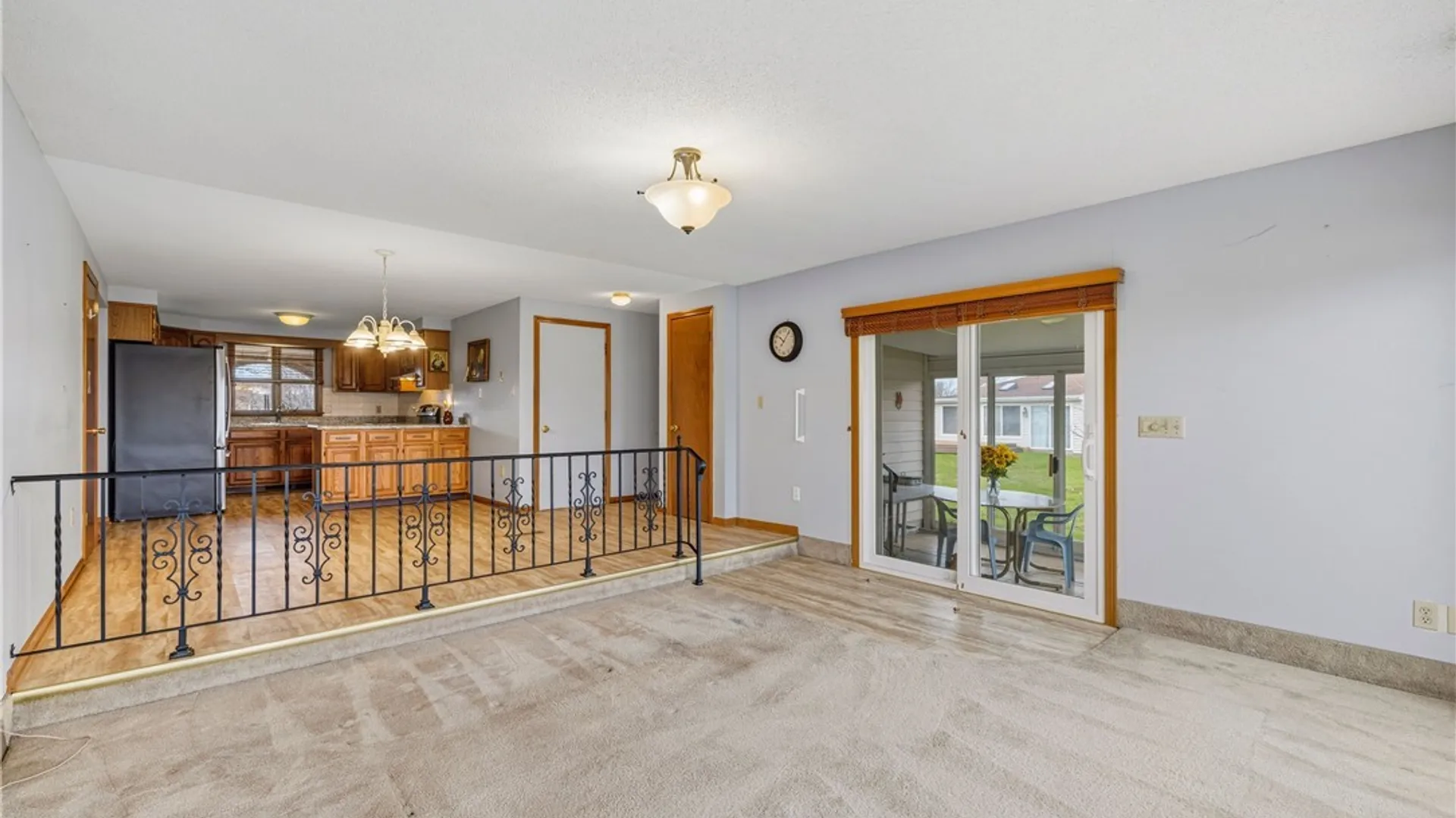 Property at 6941 Rebecca Drive, Wheatfield, NY 14304 12