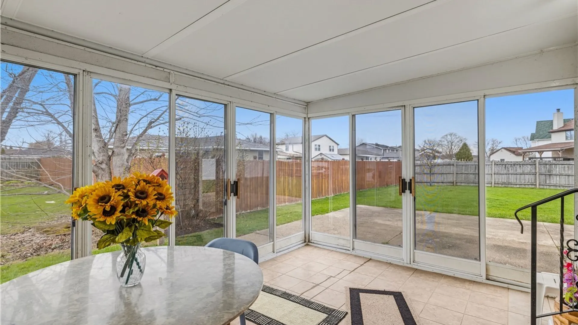 Property at 6941 Rebecca Drive, Wheatfield, NY 14304 13