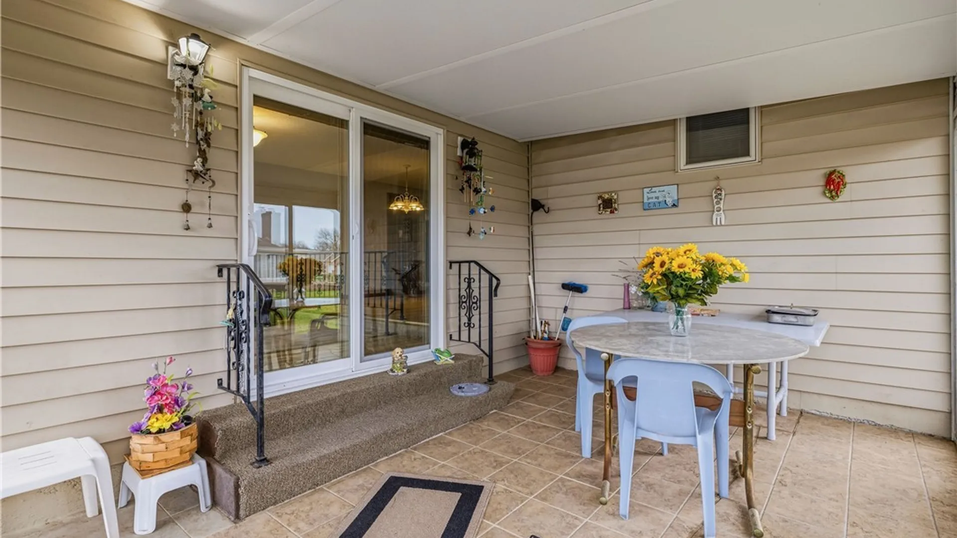 Property at 6941 Rebecca Drive, Wheatfield, NY 14304 14