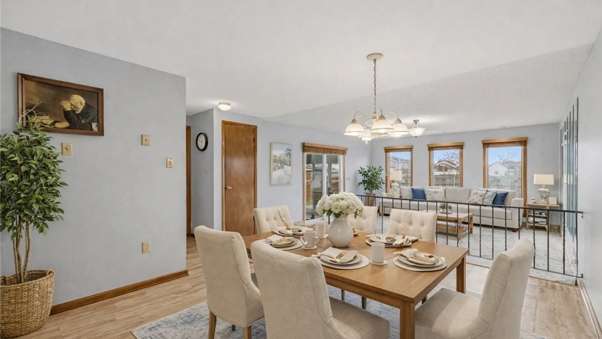 Property at 6941 Rebecca Drive, Wheatfield, NY 14304 15