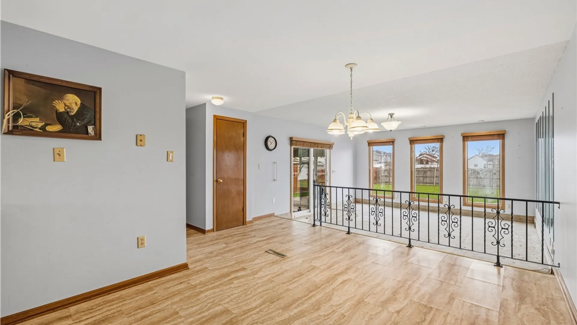 Property at 6941 Rebecca Drive, Wheatfield, NY 14304 16