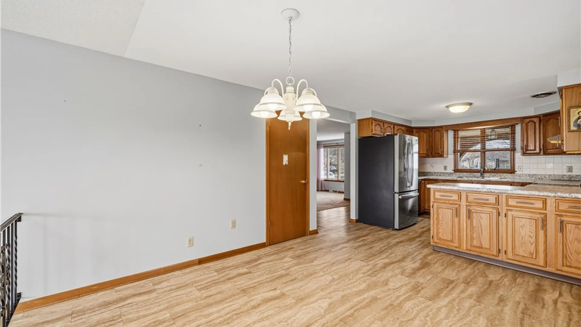 Property at 6941 Rebecca Drive, Wheatfield, NY 14304 17