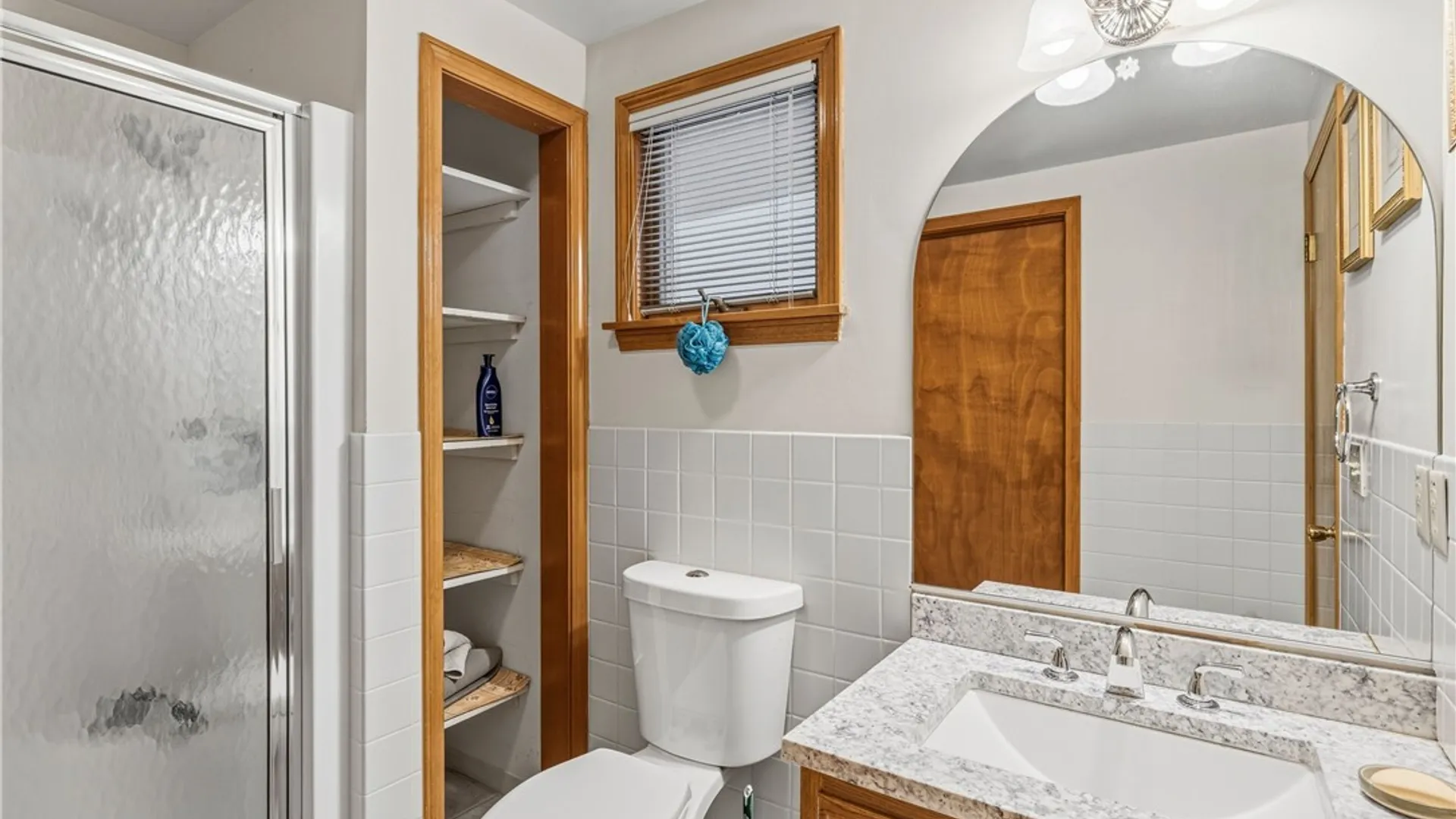 Property at 6941 Rebecca Drive, Wheatfield, NY 14304 18