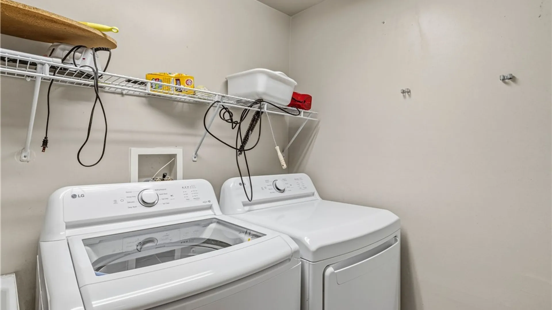 Property at 6941 Rebecca Drive, Wheatfield, NY 14304 19