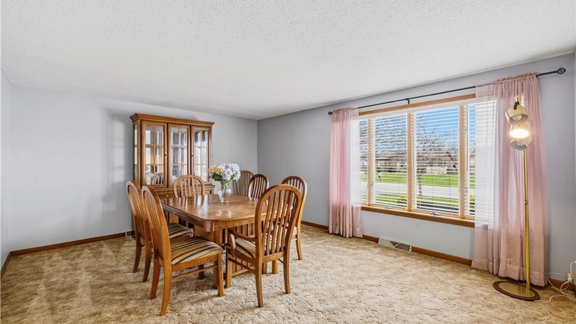 Property at 6941 Rebecca Drive, Wheatfield, NY 14304 21