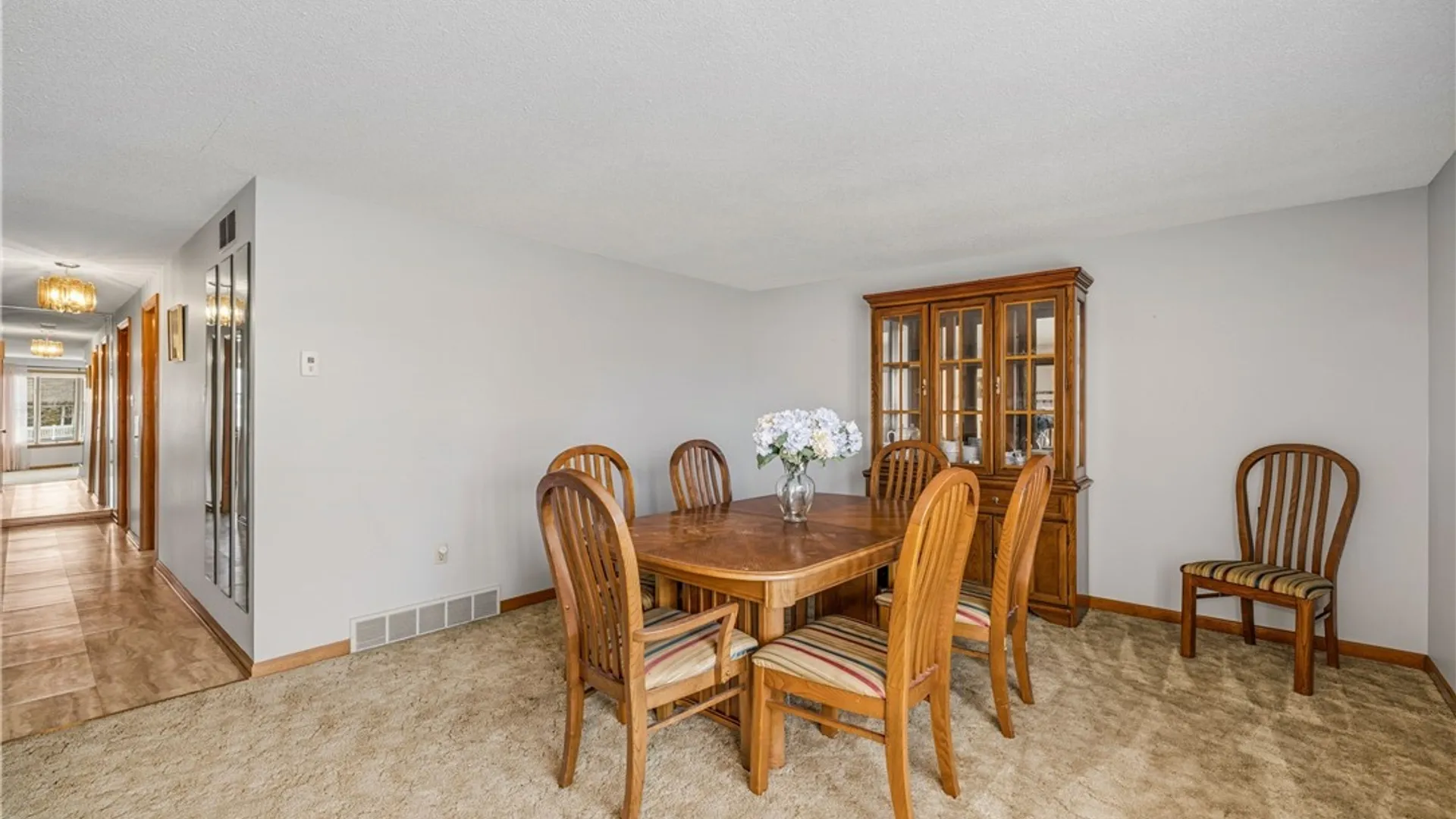 Property at 6941 Rebecca Drive, Wheatfield, NY 14304 22