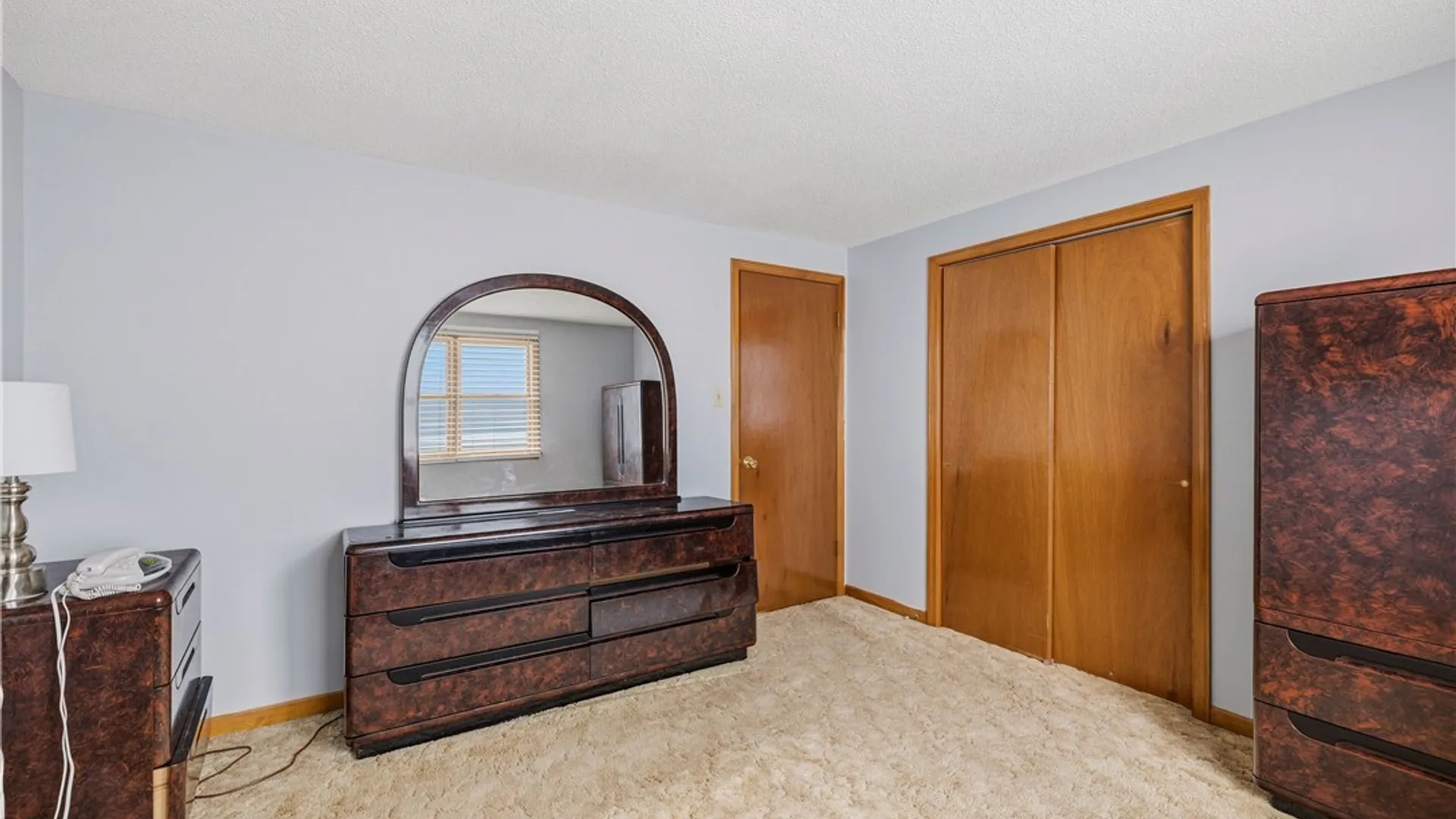 Property at 6941 Rebecca Drive, Wheatfield, NY 14304 23