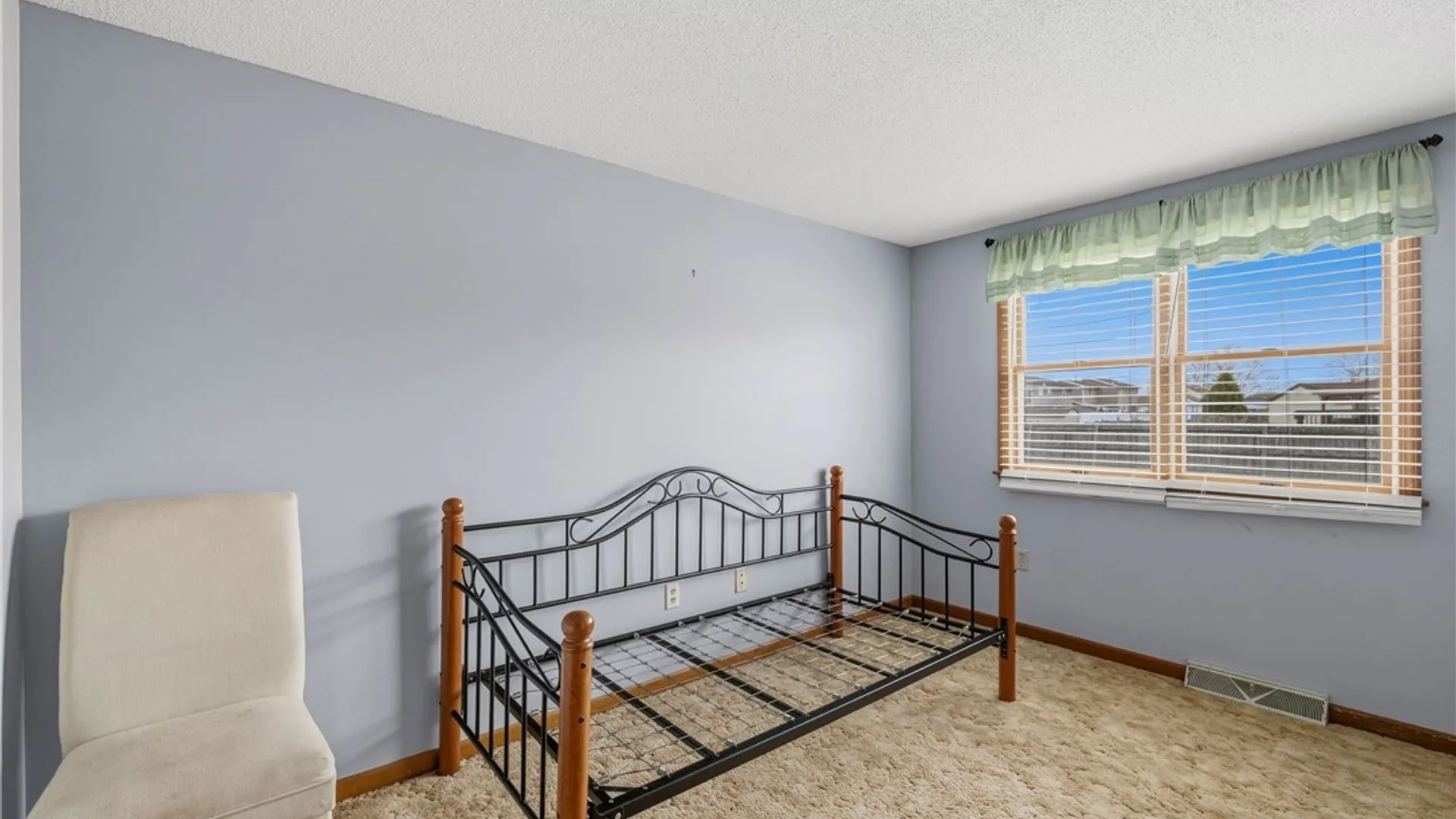 Property at 6941 Rebecca Drive, Wheatfield, NY 14304 27