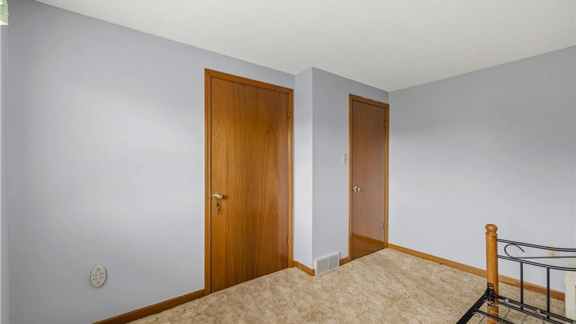 Property at 6941 Rebecca Drive, Wheatfield, NY 14304 28