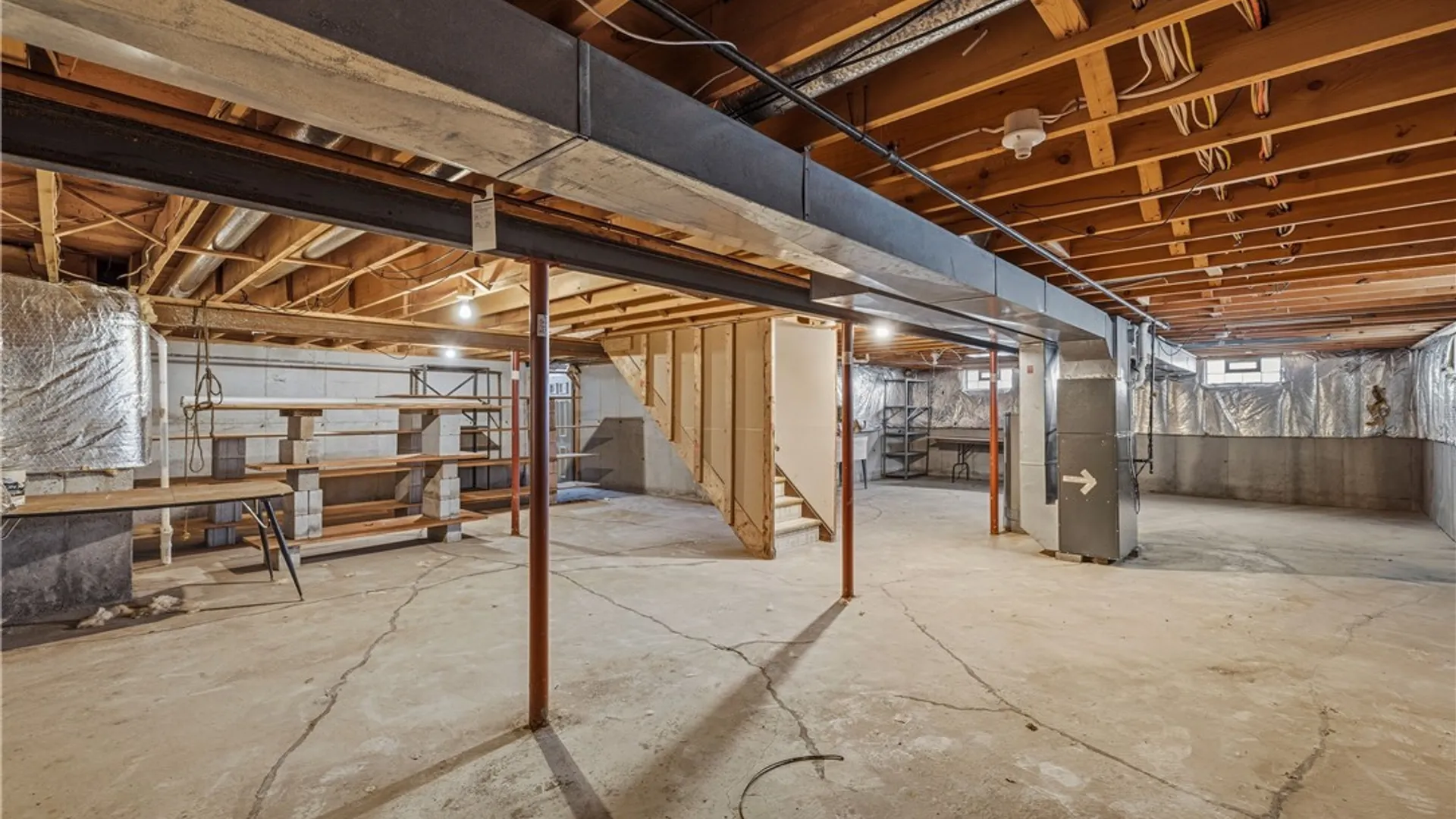 Property at 6941 Rebecca Drive, Wheatfield, NY 14304 31