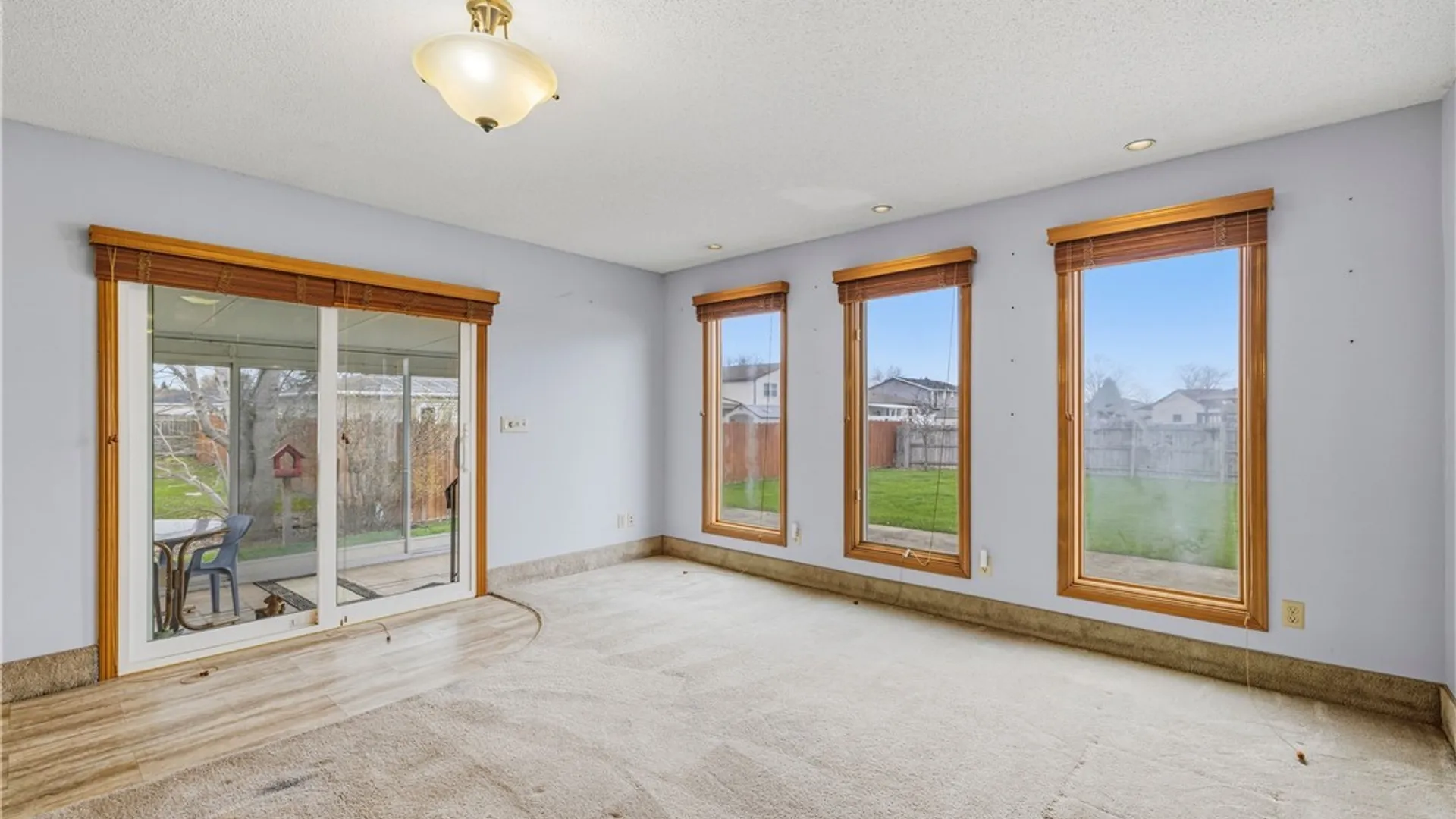 Property at 6941 Rebecca Drive, Wheatfield, NY 14304 9