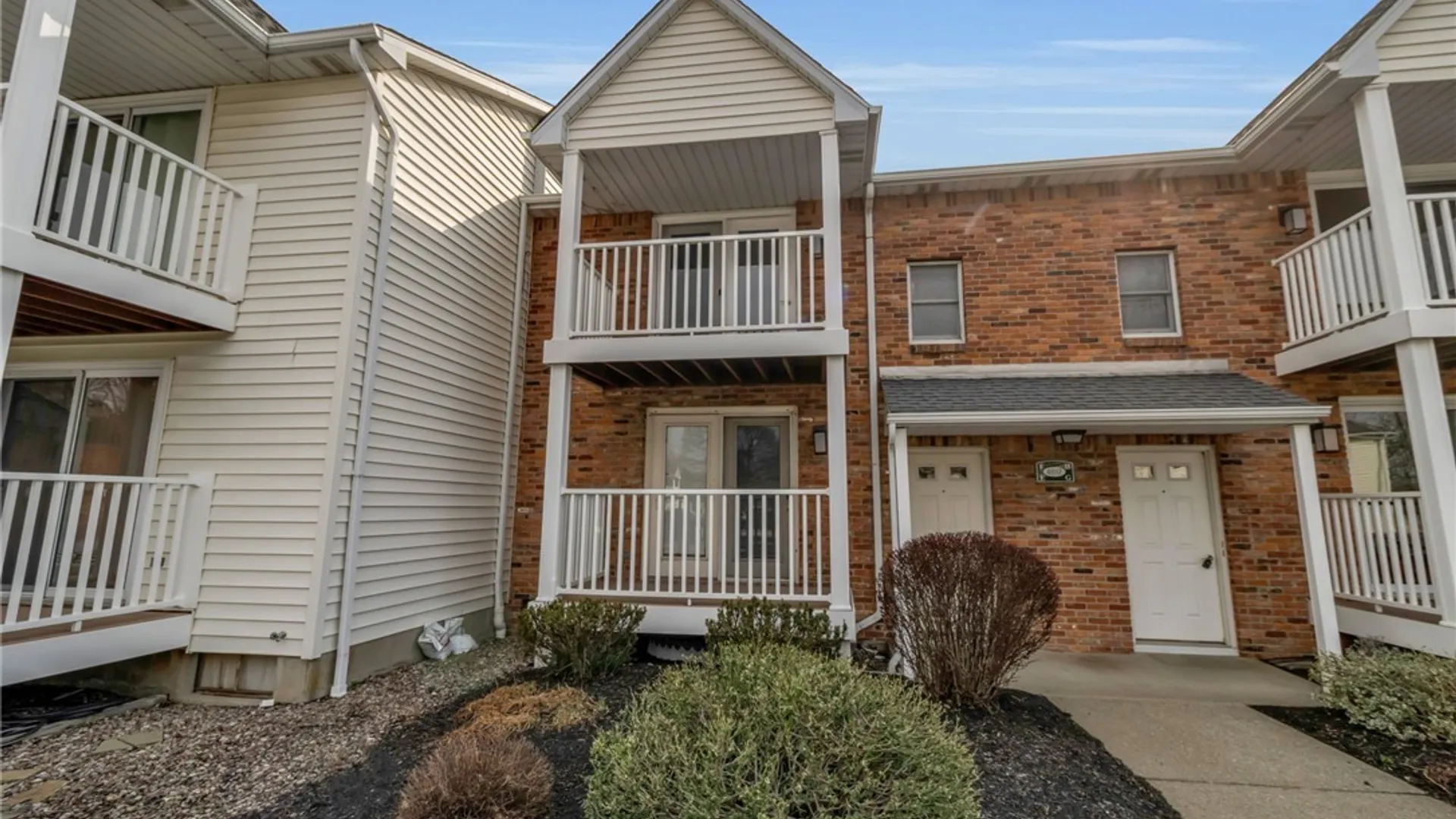 Property at 4617 Chestnut Ridge Road, Amherst, NY 14228 2