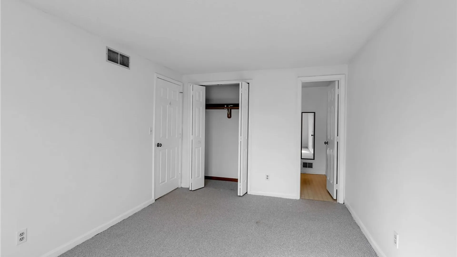 Property at 4617 Chestnut Ridge Road, Amherst, NY 14228 23
