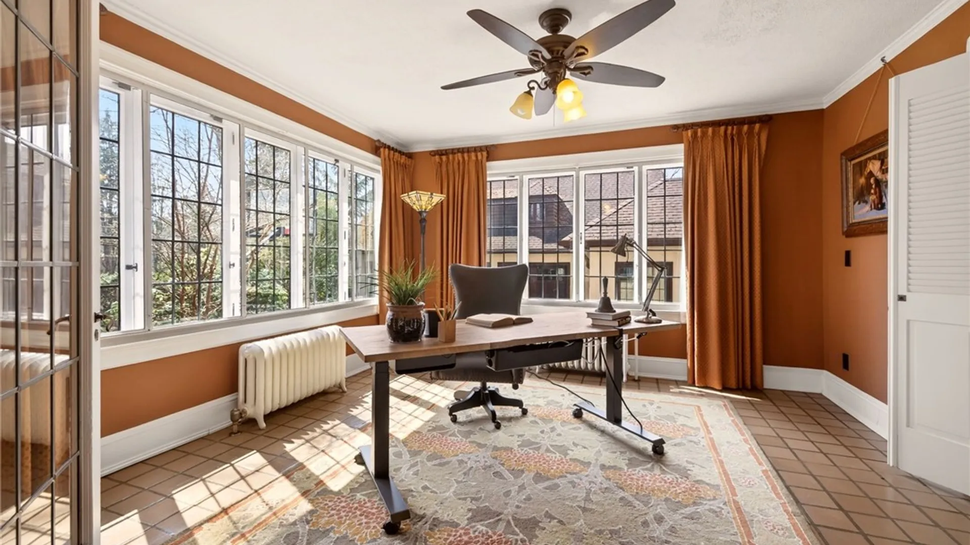 Property at 65 Landing Road, Brighton, NY 14610 10