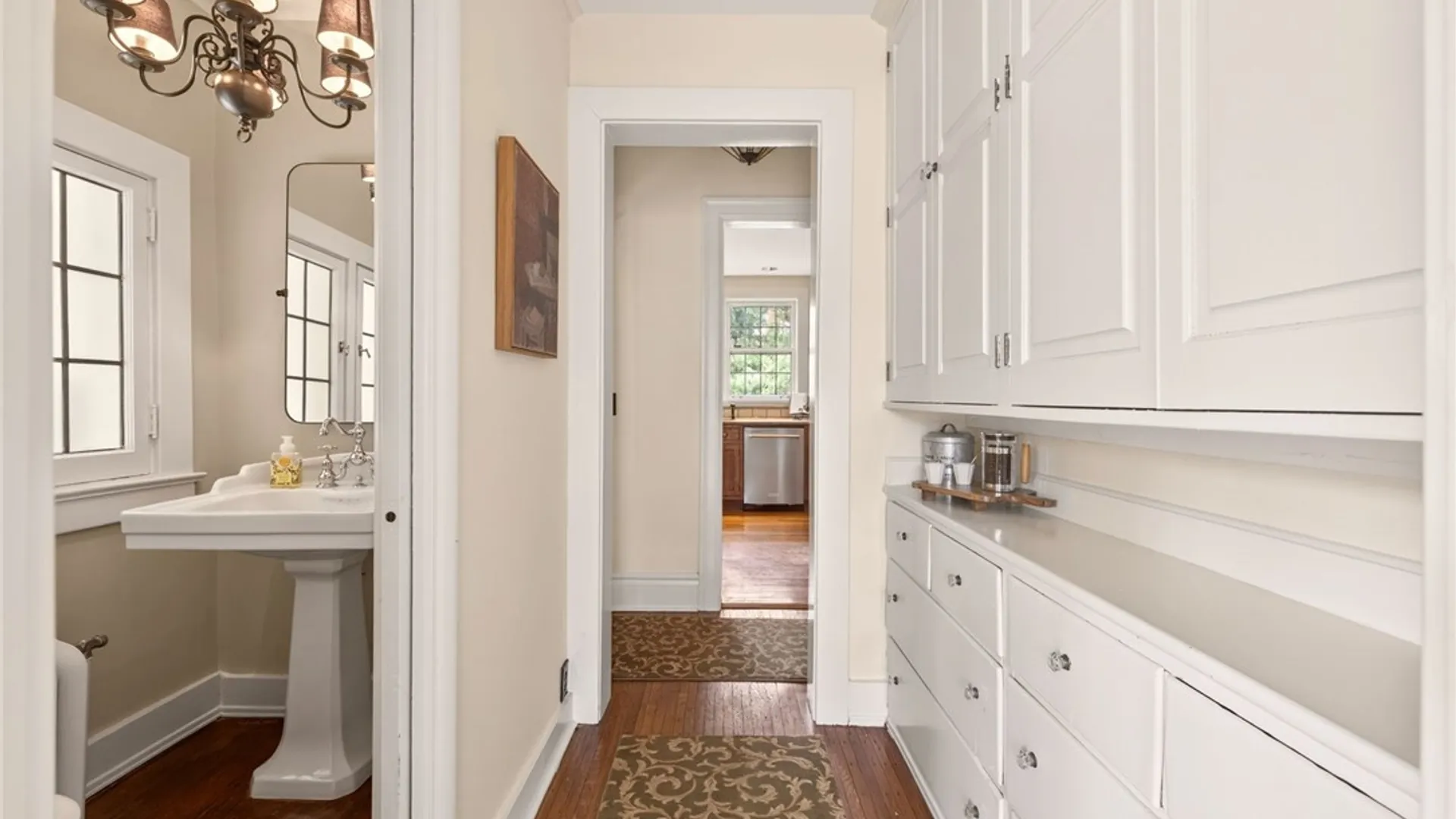 Property at 65 Landing Road, Brighton, NY 14610 11