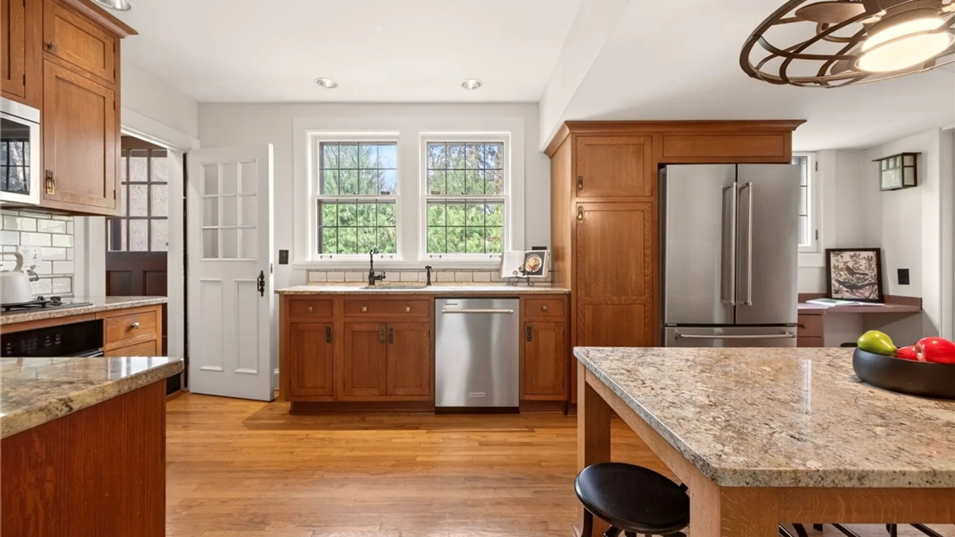 Property at 65 Landing Road, Brighton, NY 14610 12