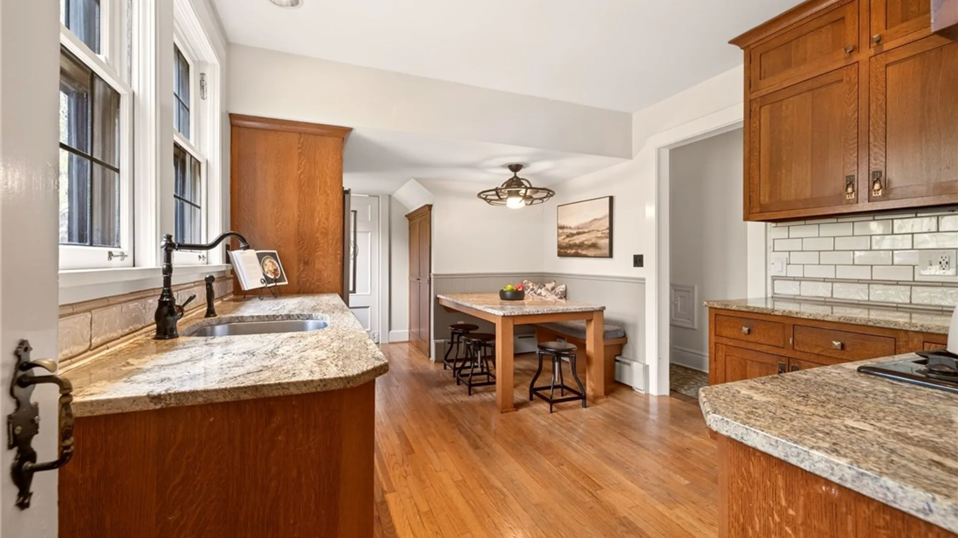 Property at 65 Landing Road, Brighton, NY 14610 13