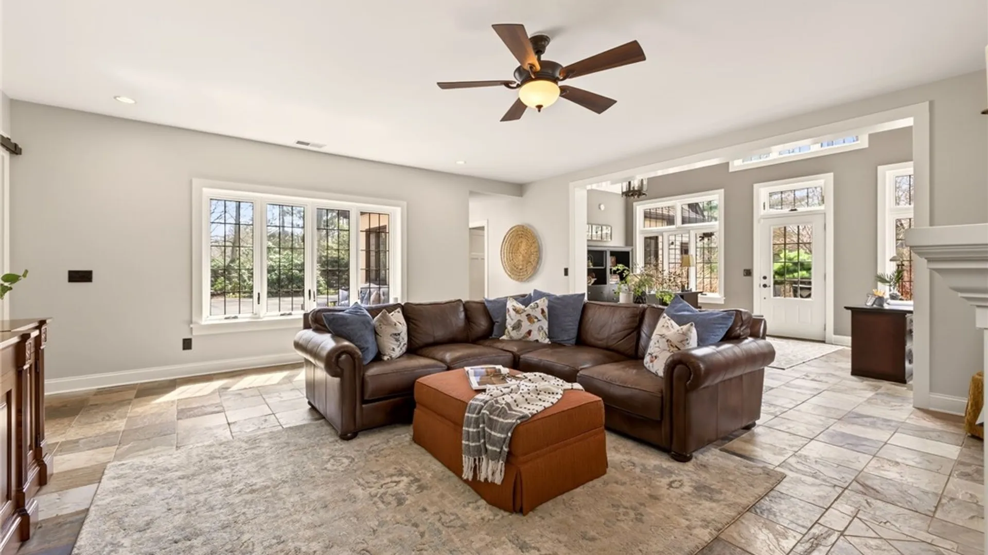 Property at 65 Landing Road, Brighton, NY 14610 15