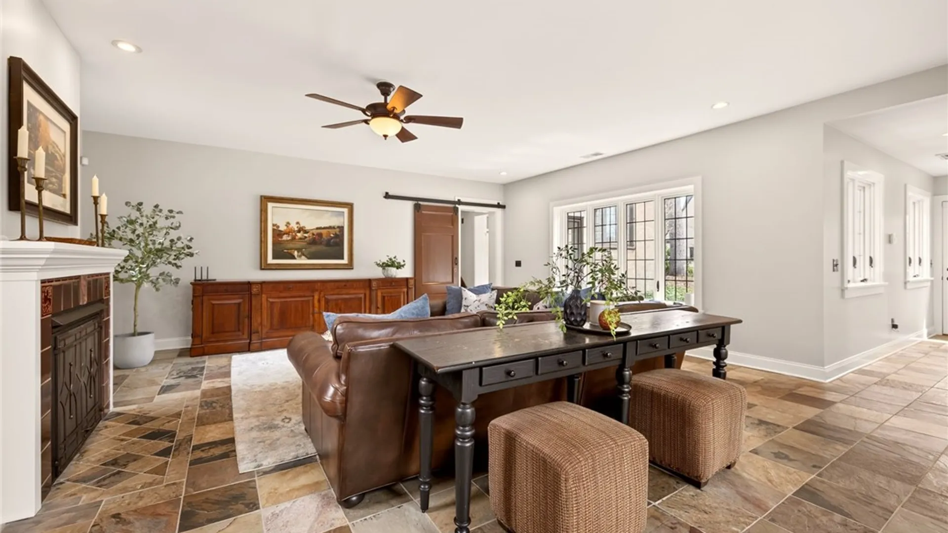 Property at 65 Landing Road, Brighton, NY 14610 16