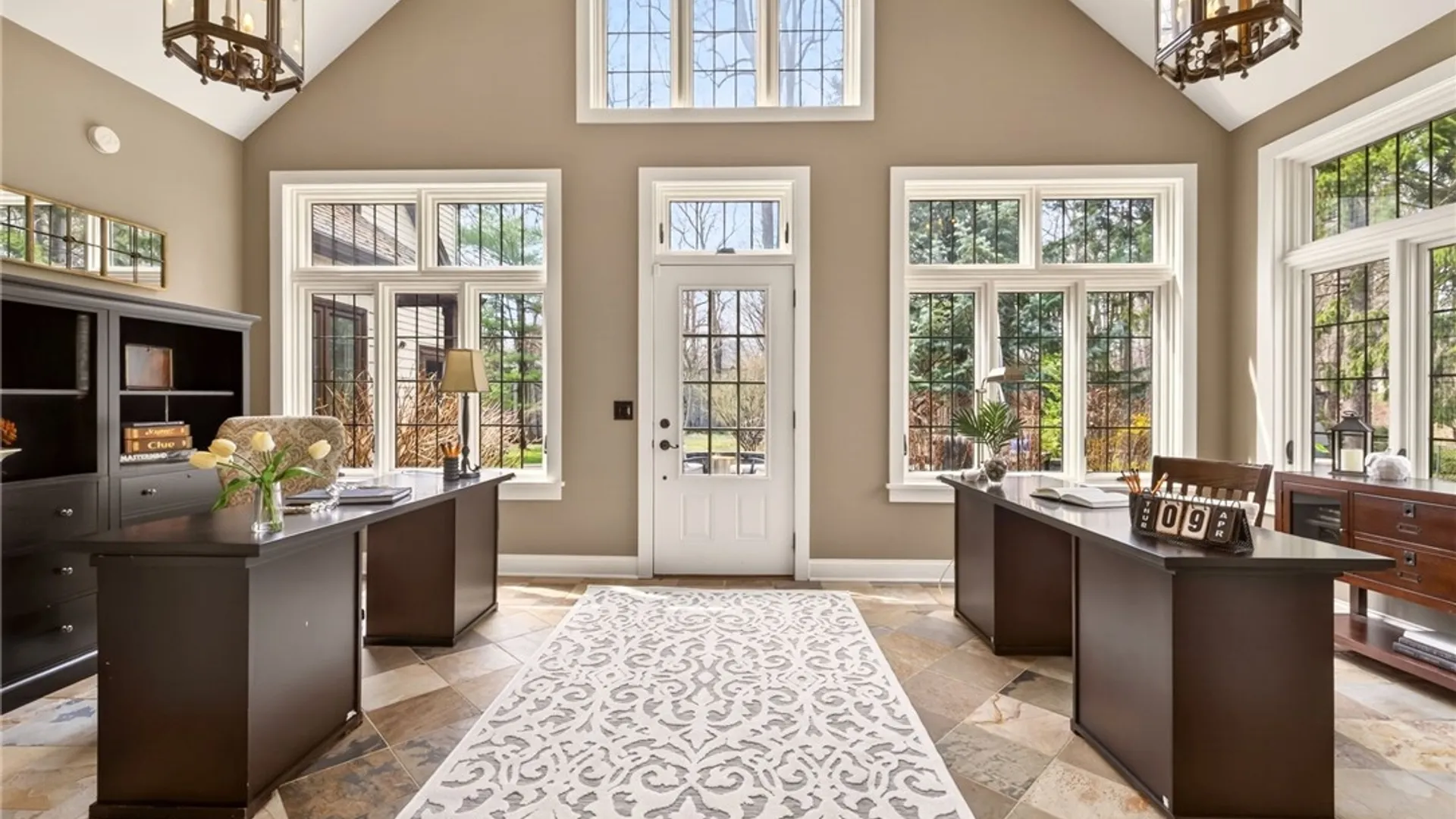 Property at 65 Landing Road, Brighton, NY 14610 17