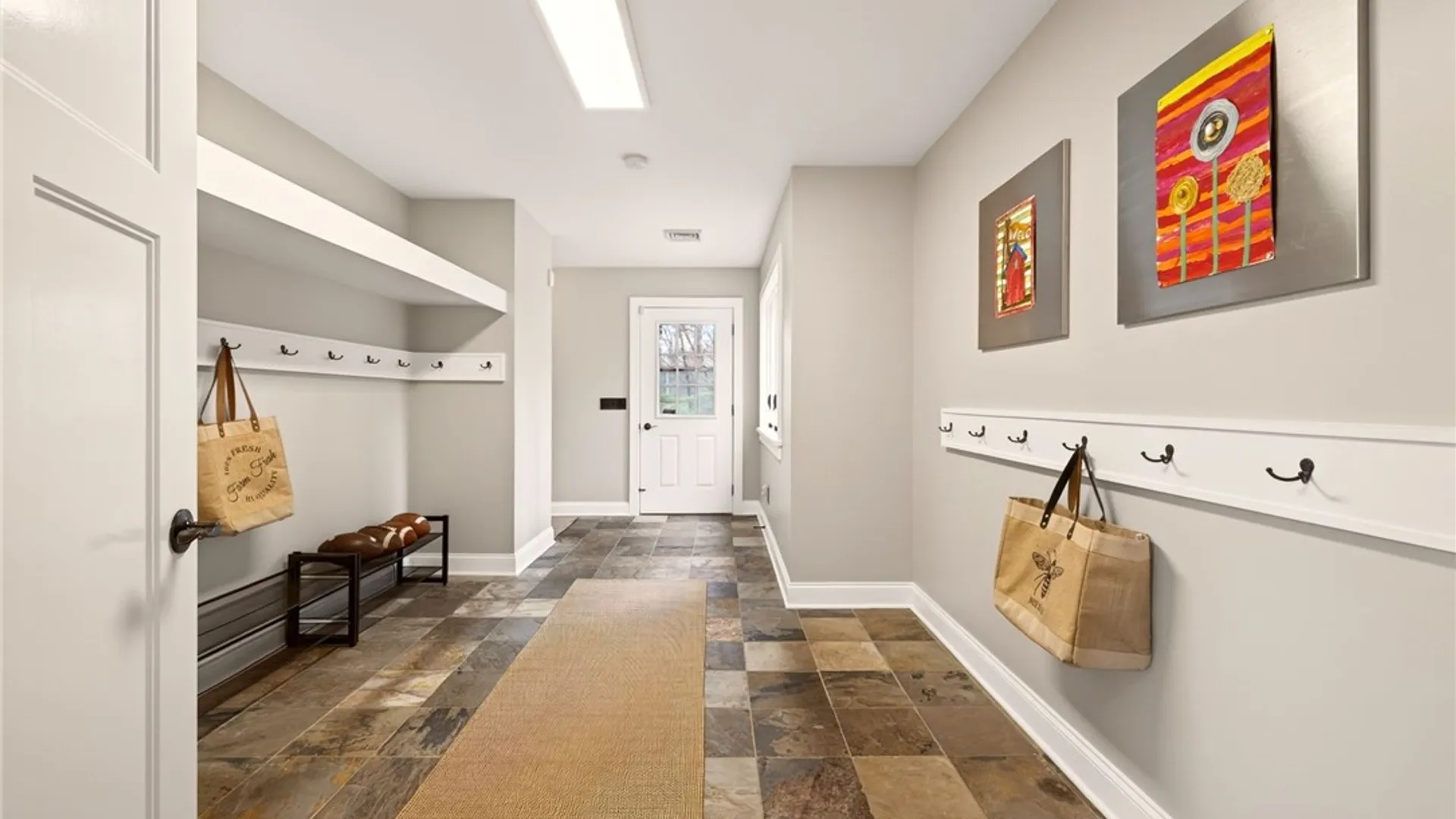 Property at 65 Landing Road, Brighton, NY 14610 18