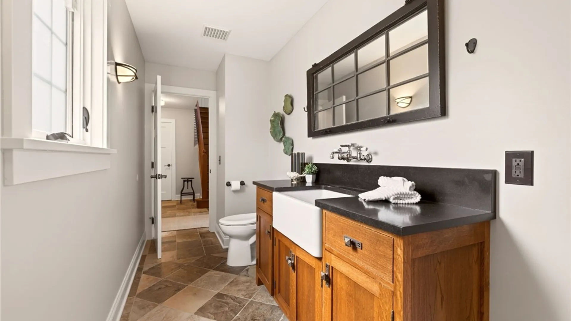 Property at 65 Landing Road, Brighton, NY 14610 19