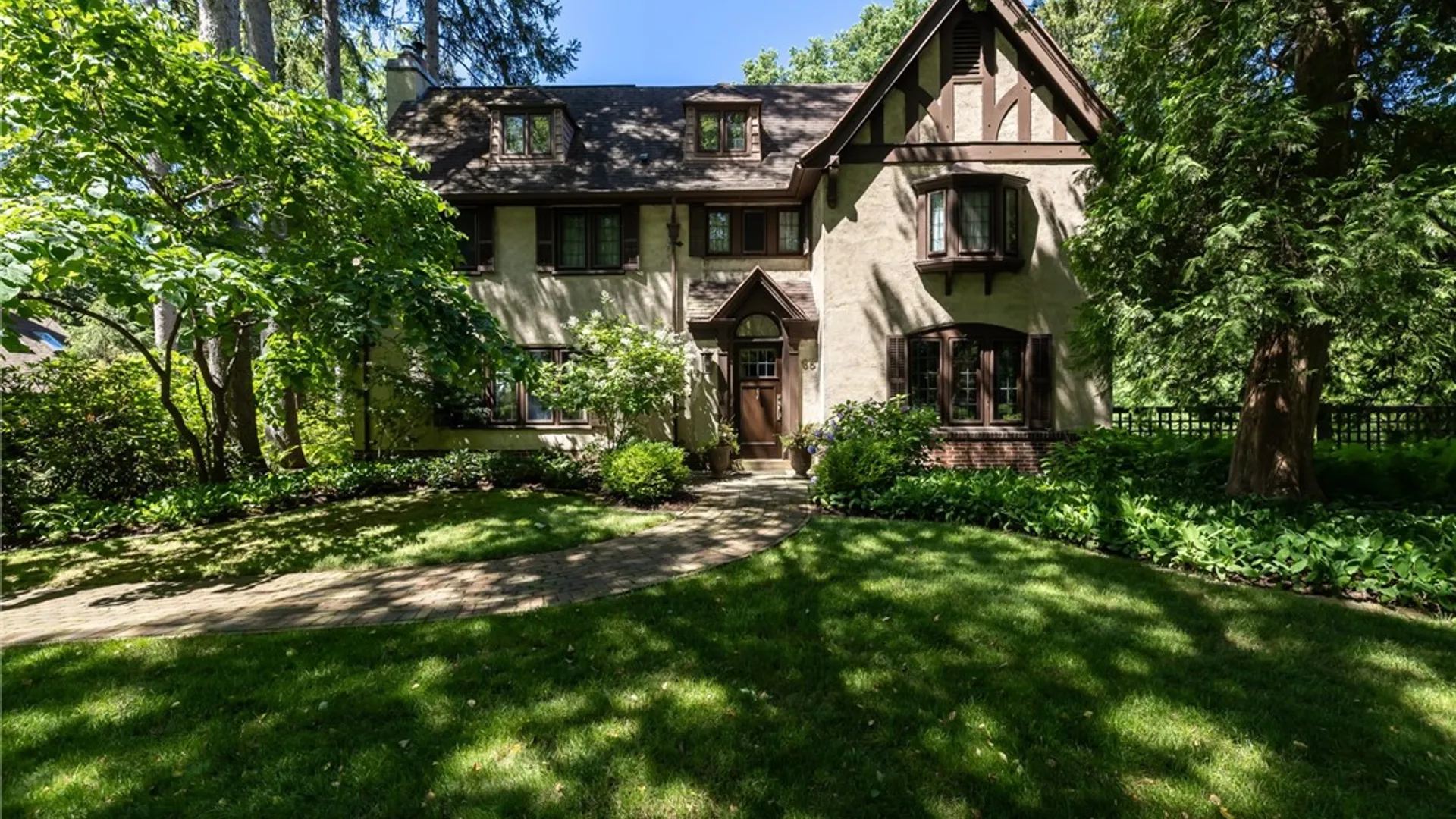 Property at 65 Landing Road, Brighton, NY 14610 2