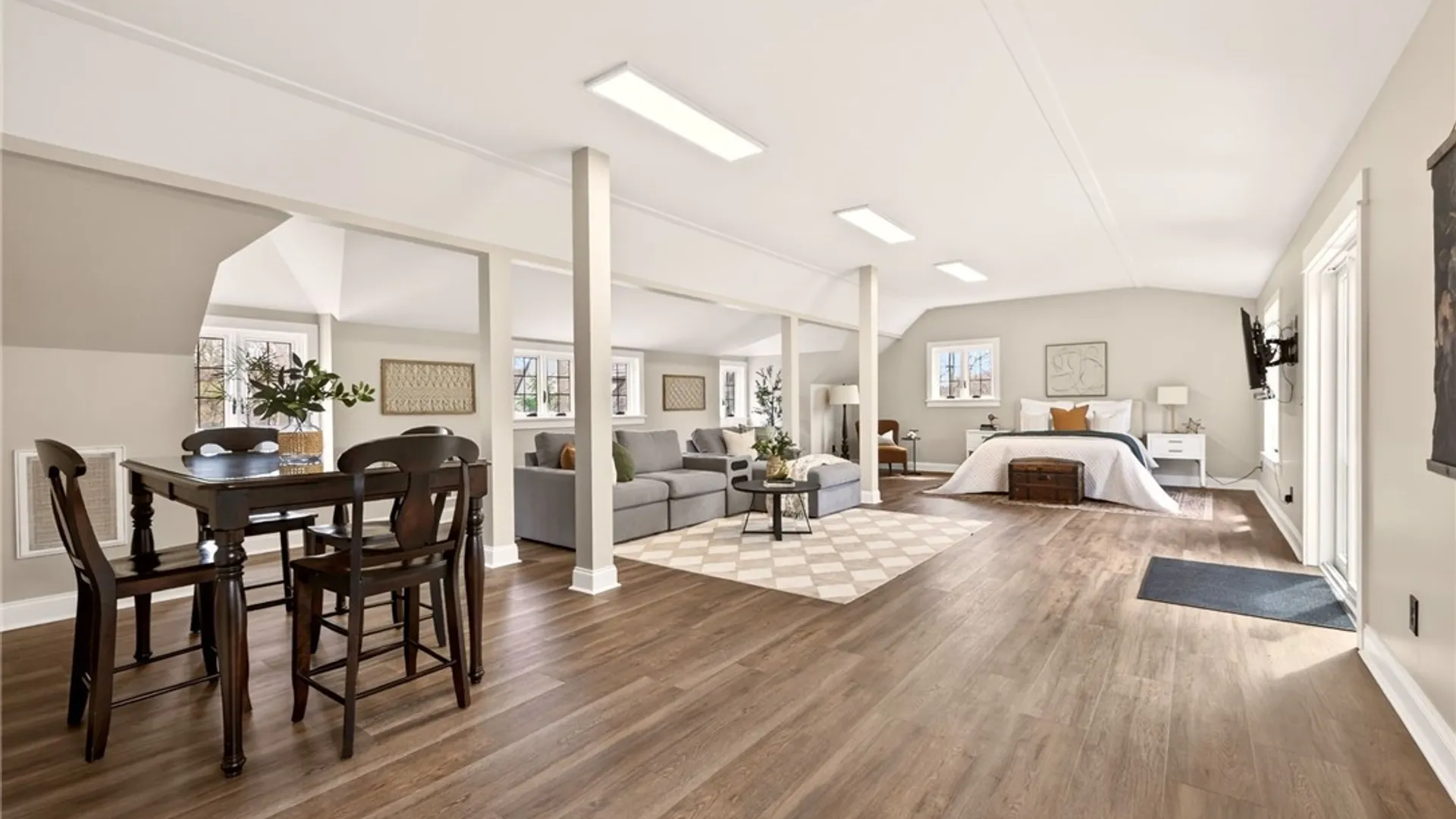 Property at 65 Landing Road, Brighton, NY 14610 20