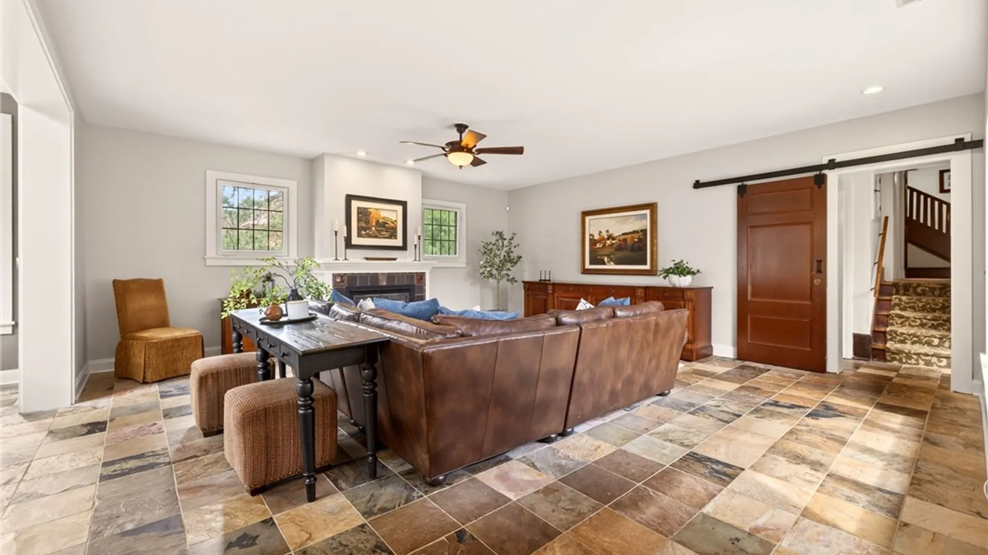 Property at 65 Landing Road, Brighton, NY 14610 22