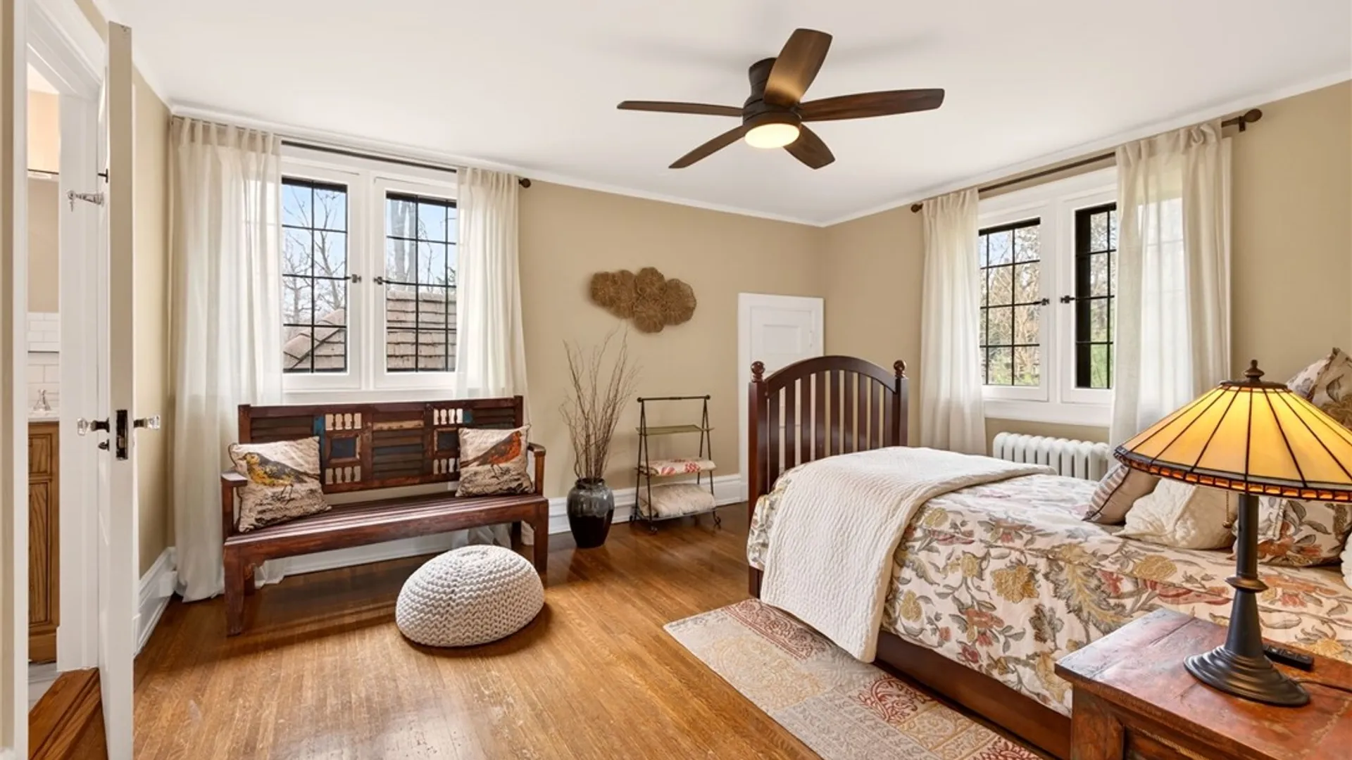 Property at 65 Landing Road, Brighton, NY 14610 23