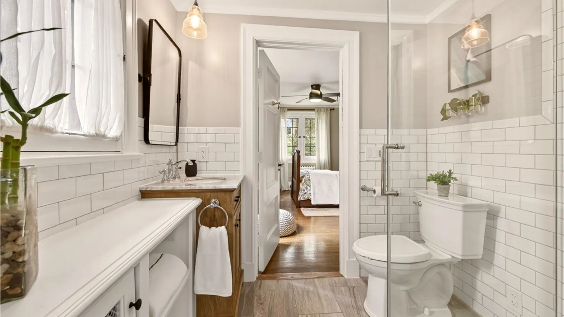 Property at 65 Landing Road, Brighton, NY 14610 24