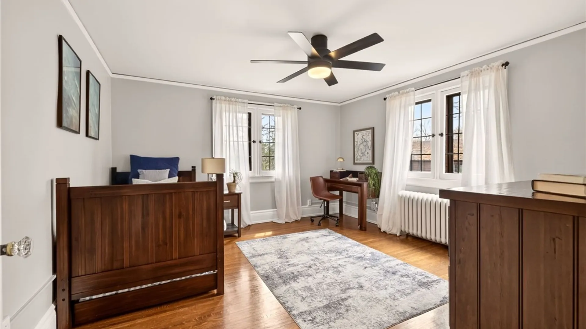 Property at 65 Landing Road, Brighton, NY 14610 25