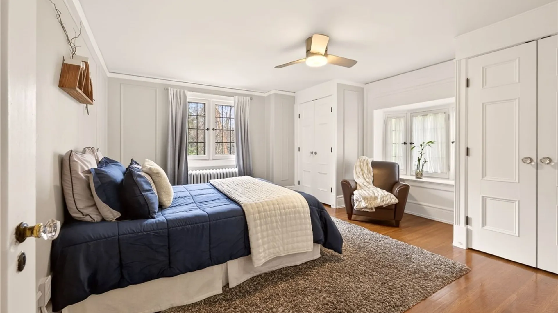 Property at 65 Landing Road, Brighton, NY 14610 26