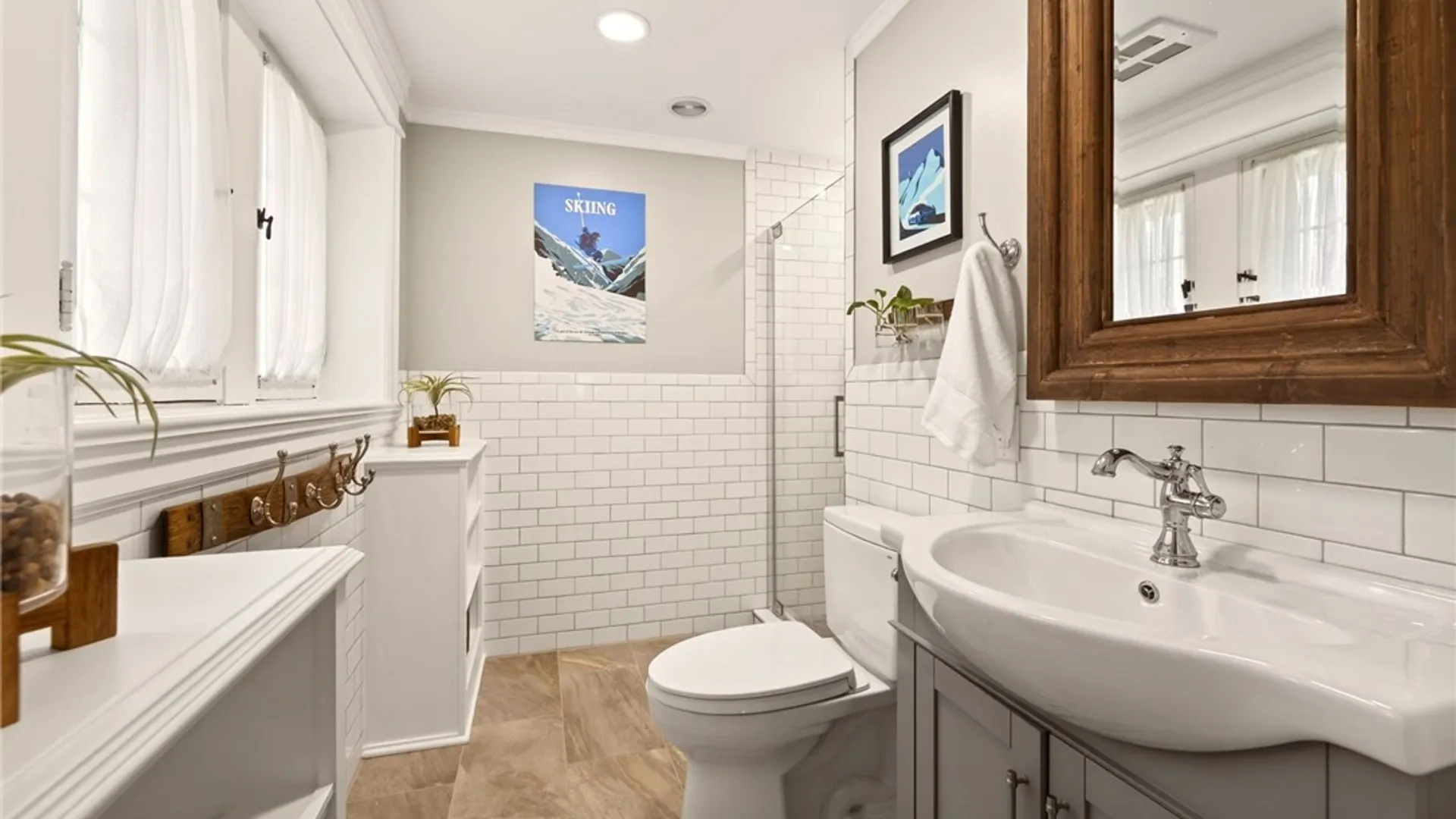 Property at 65 Landing Road, Brighton, NY 14610 27