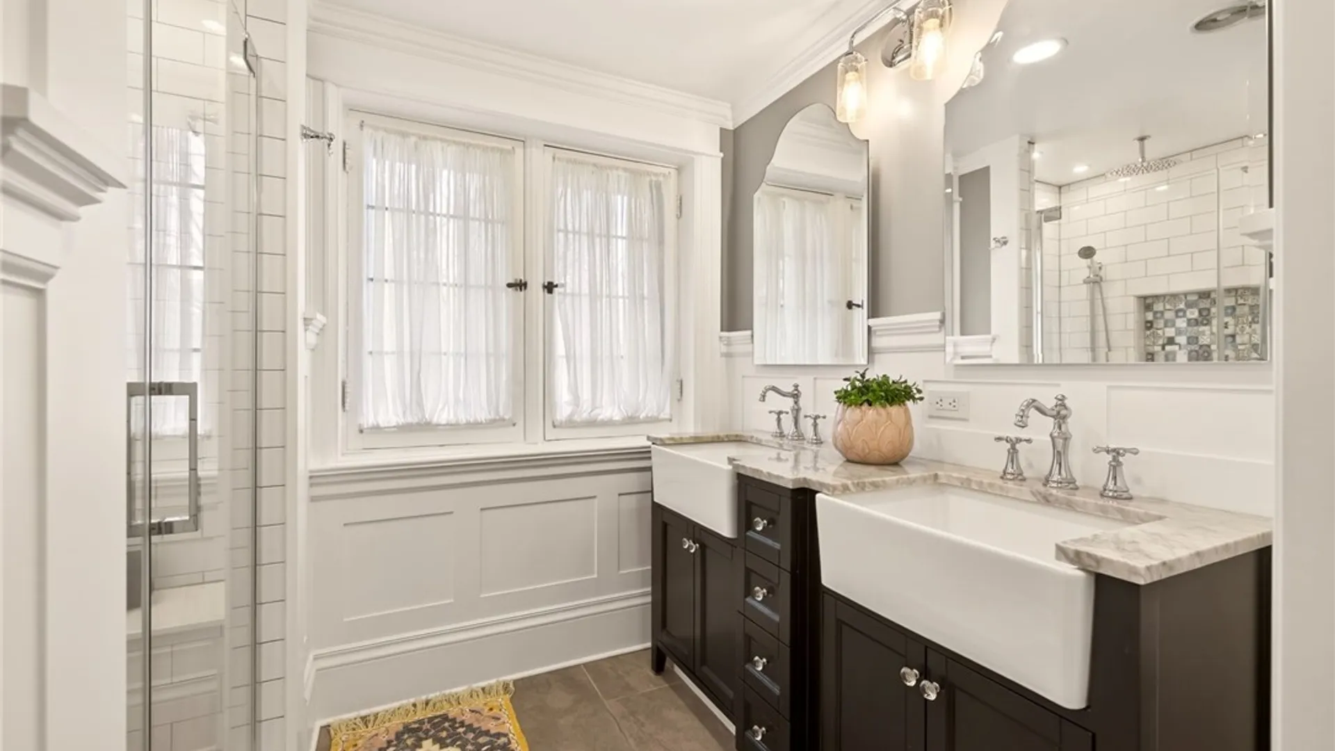 Property at 65 Landing Road, Brighton, NY 14610 28