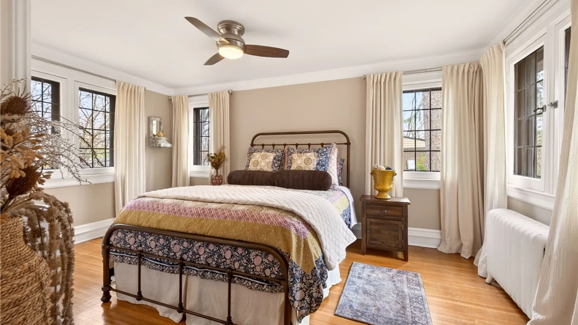 Property at 65 Landing Road, Brighton, NY 14610 29