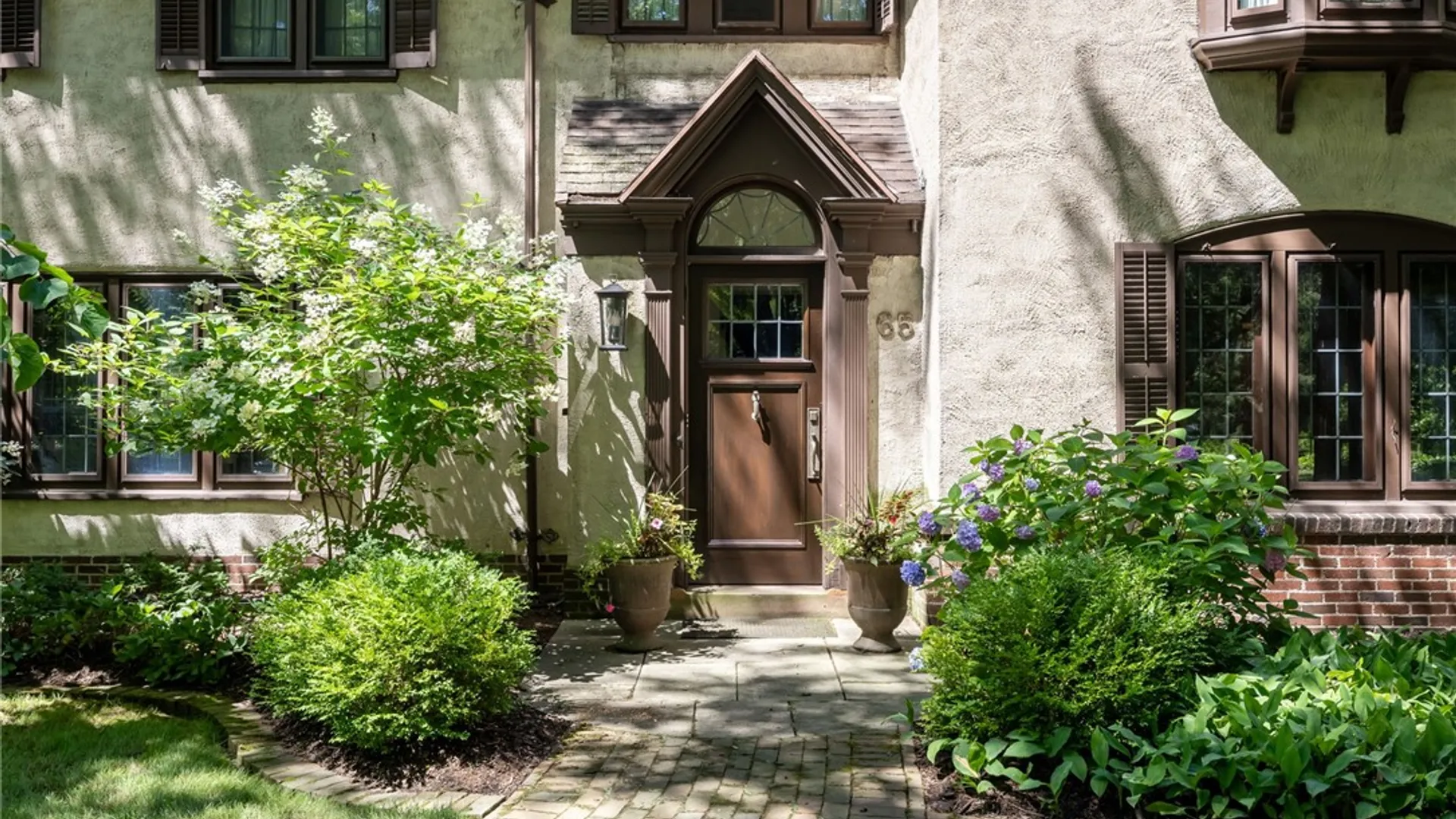 Property at 65 Landing Road, Brighton, NY 14610 3