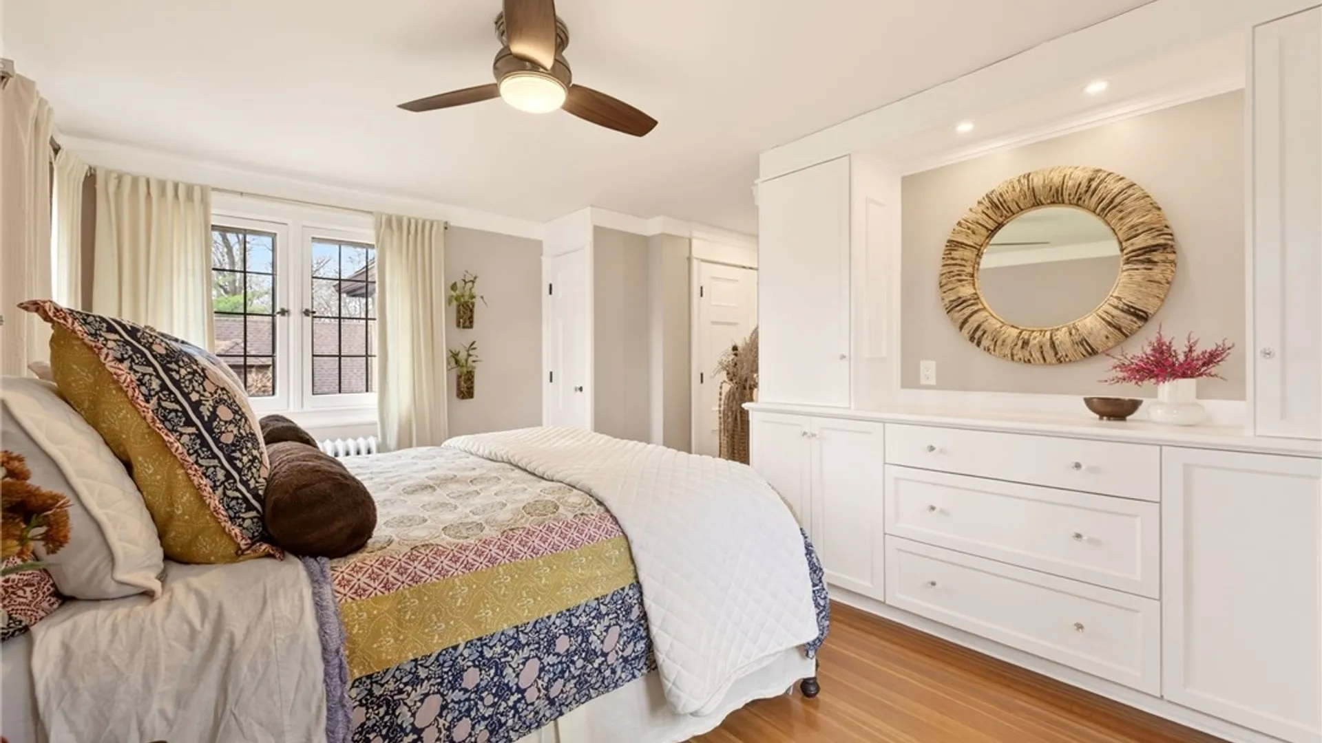 Property at 65 Landing Road, Brighton, NY 14610 30