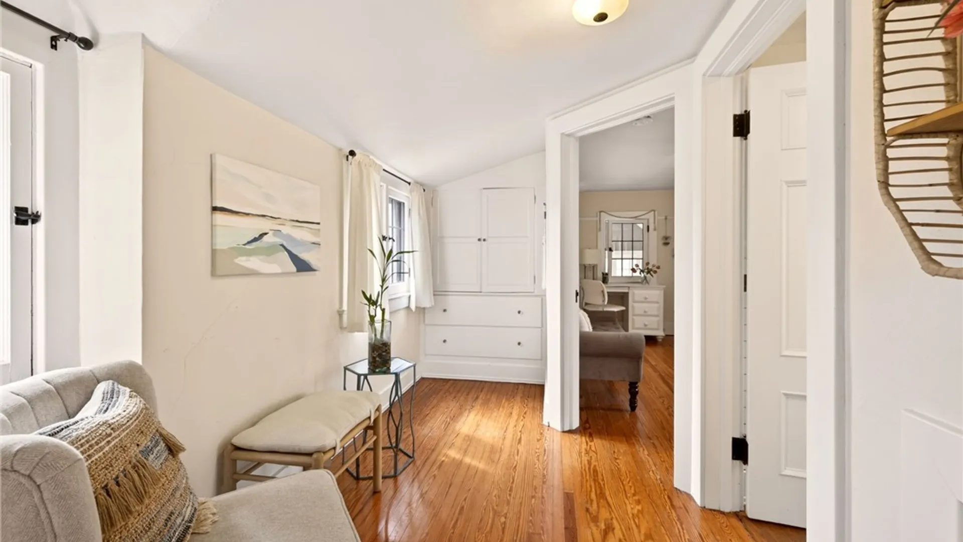 Property at 65 Landing Road, Brighton, NY 14610 31