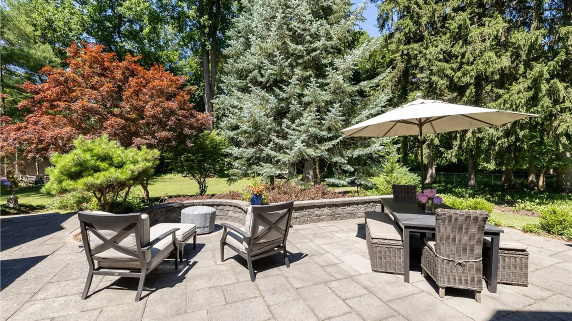 Property at 65 Landing Road, Brighton, NY 14610 37