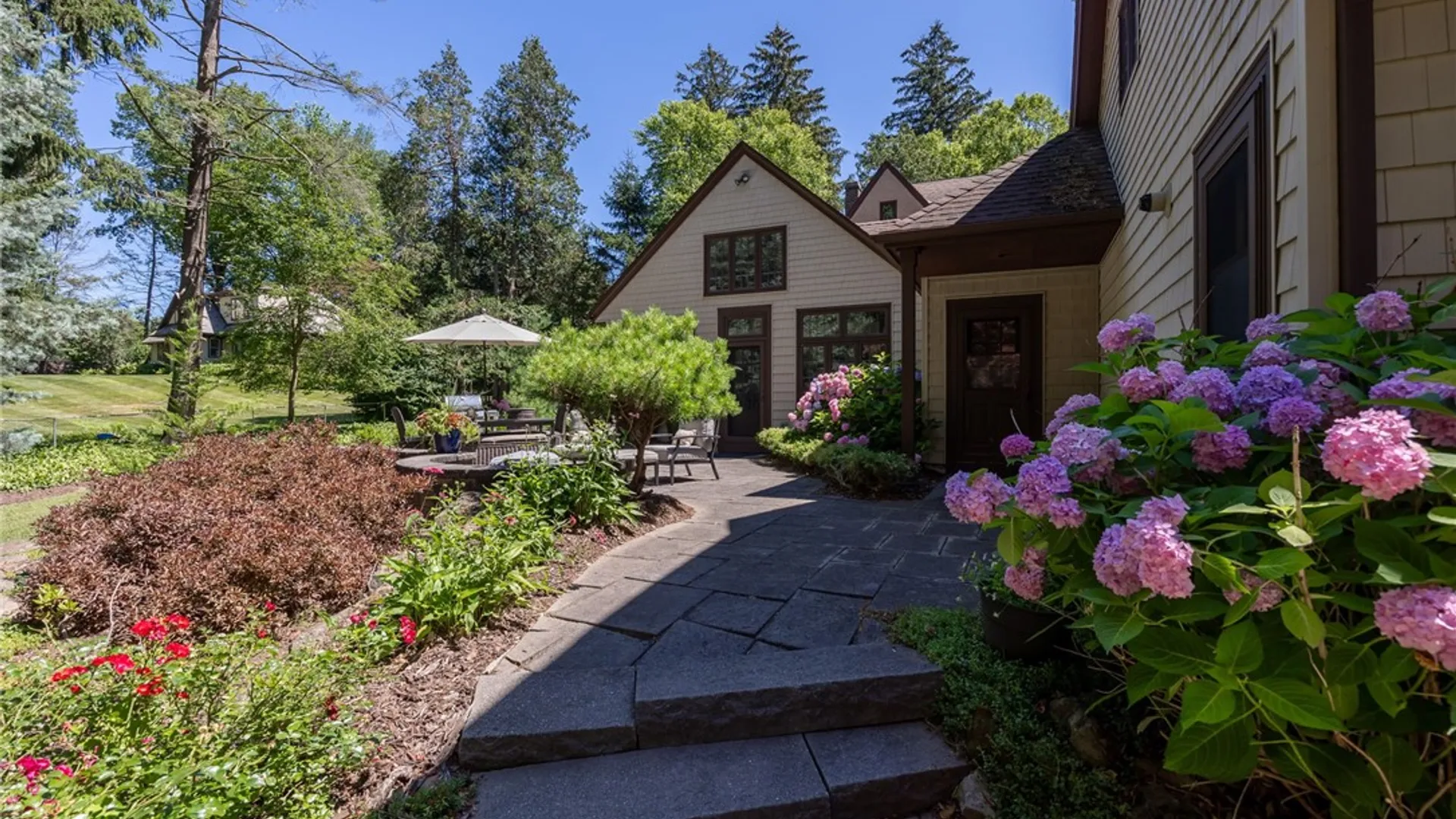 Property at 65 Landing Road, Brighton, NY 14610 40