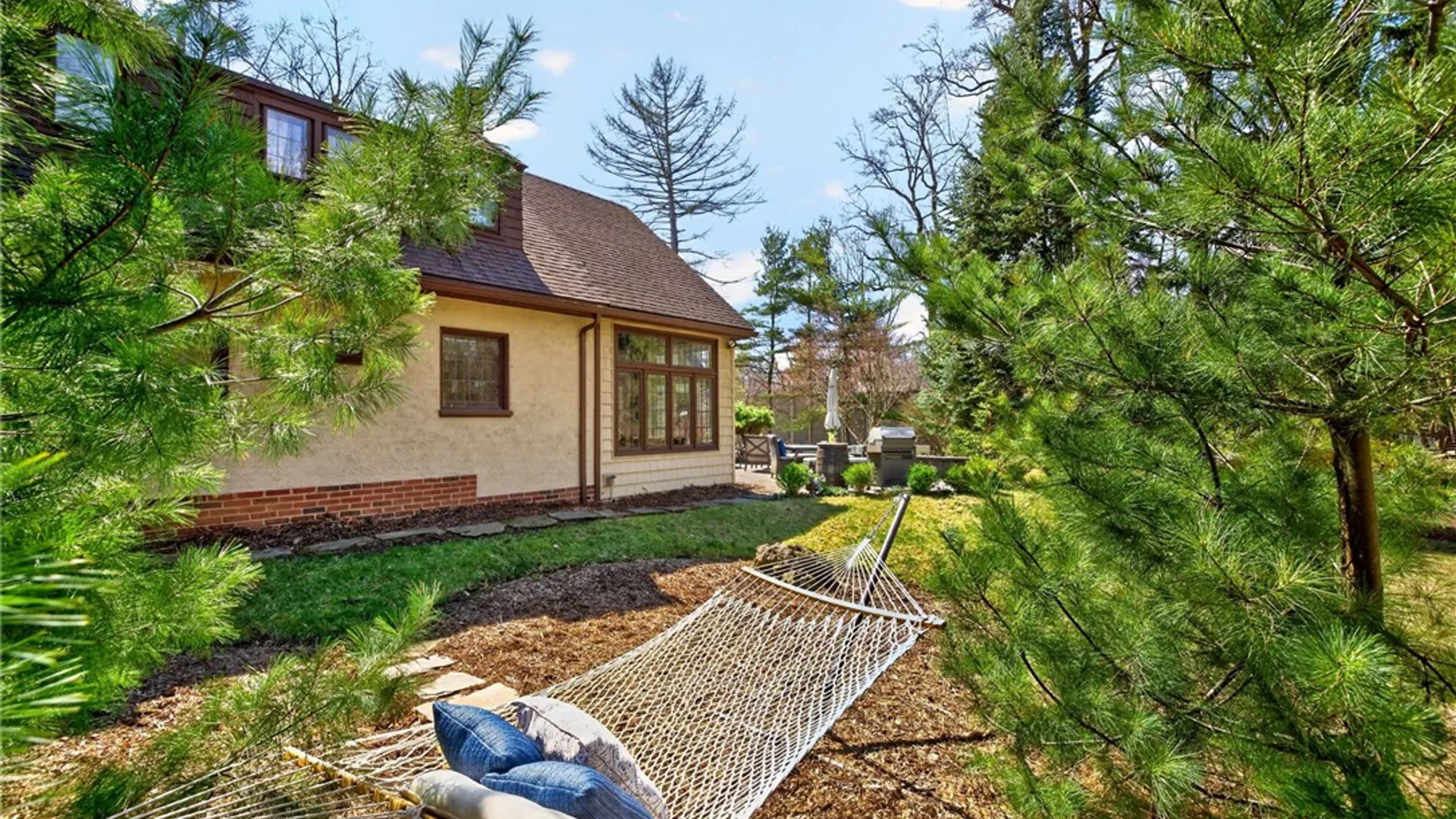 Property at 65 Landing Road, Brighton, NY 14610 41